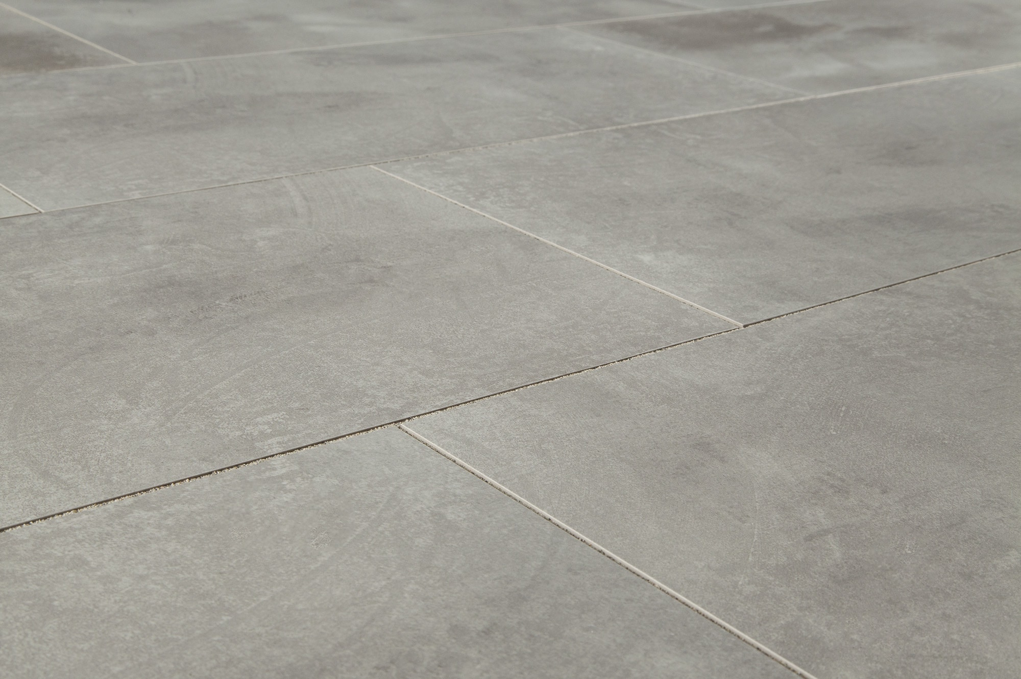 FREE Samples: Salerno Porcelain Tile - Concrete Series Light Gray ...