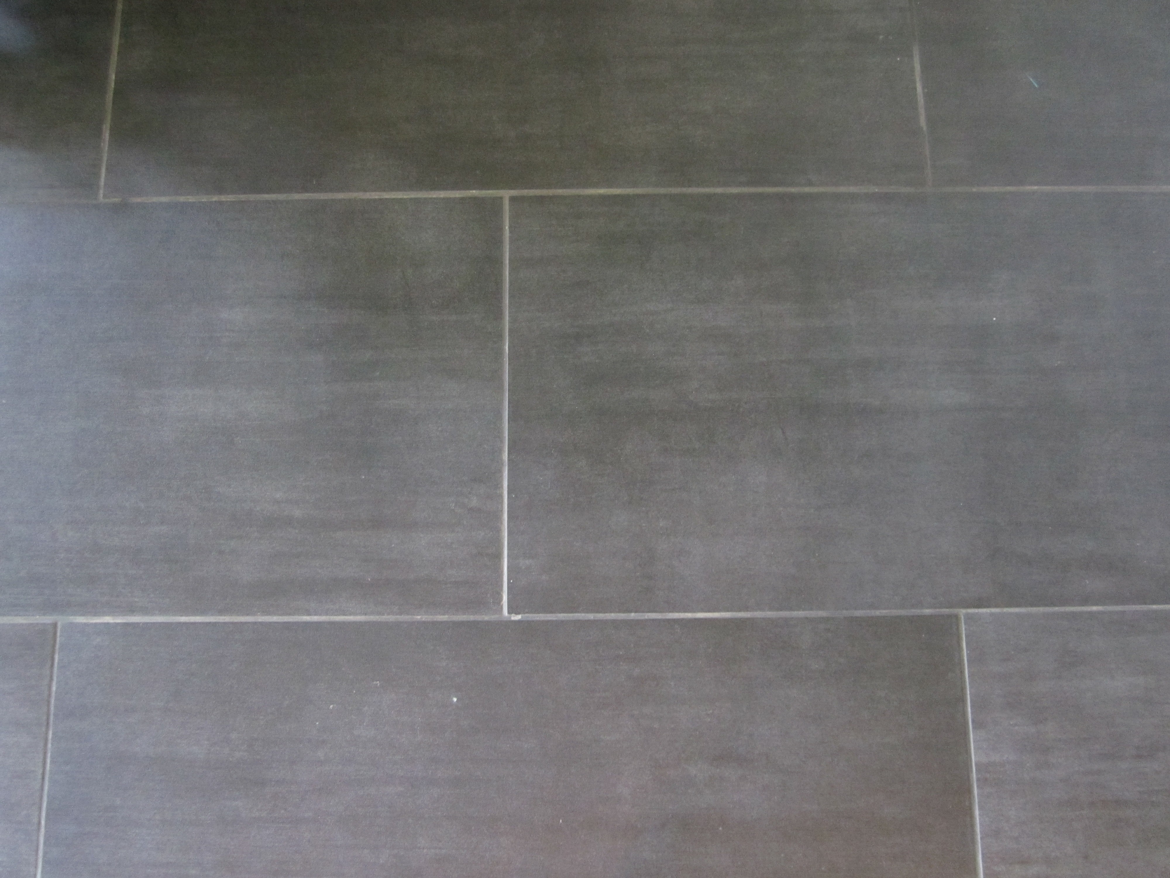 New Gray Ceramic Tiles - kezCreative.com