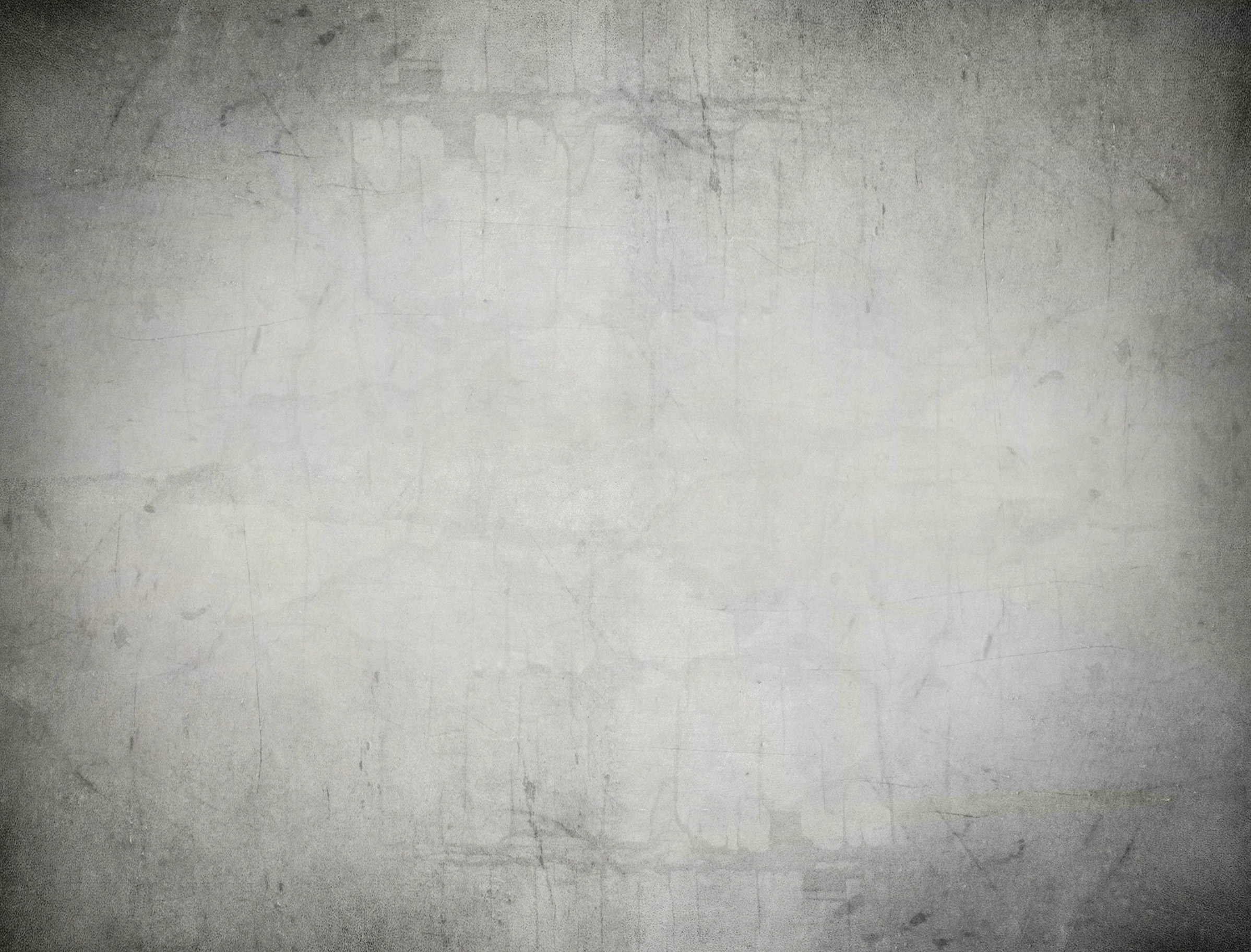 gray grunge texture