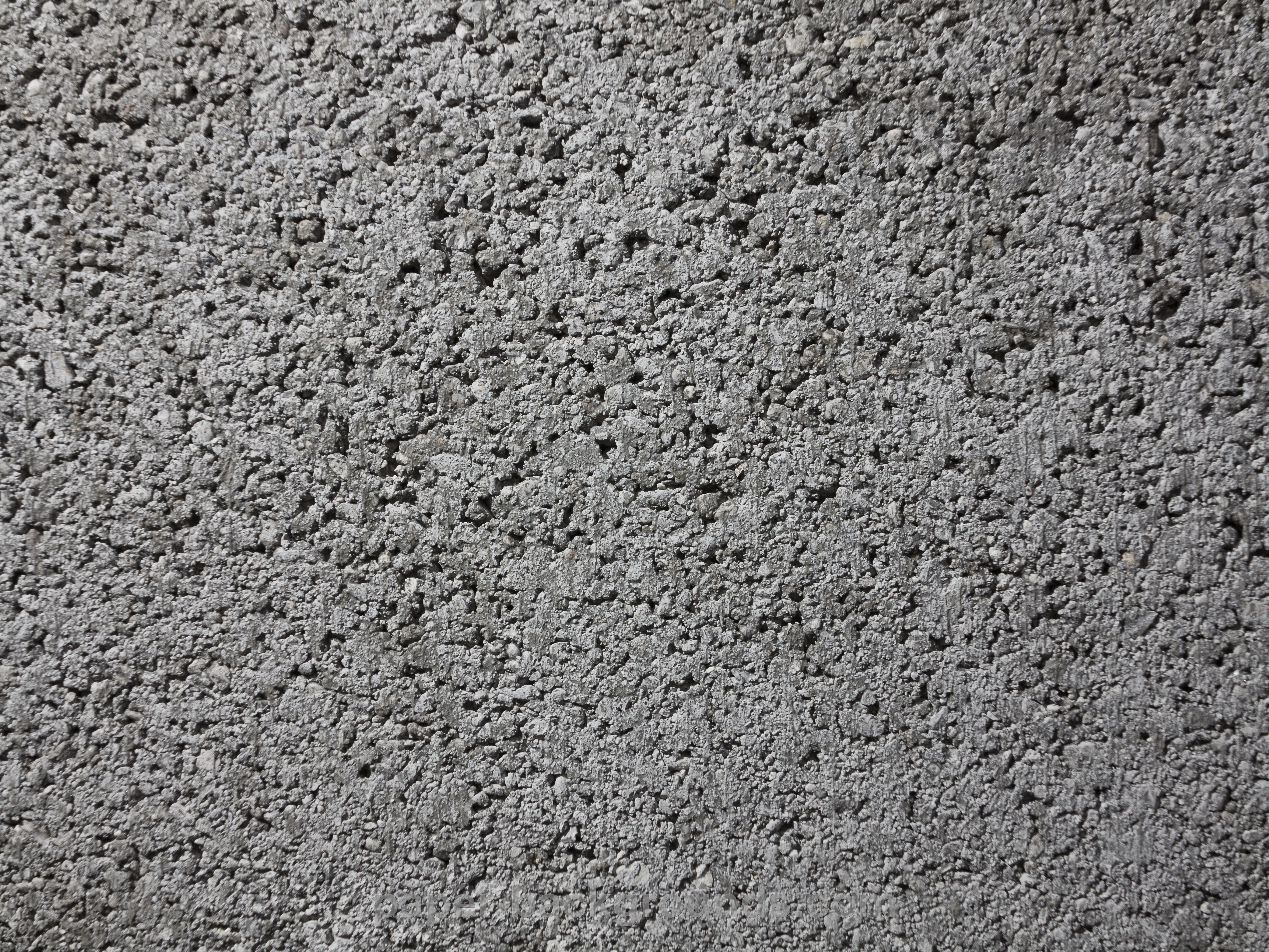 Paper Backgrounds | gray-concrete-wall-texture-background