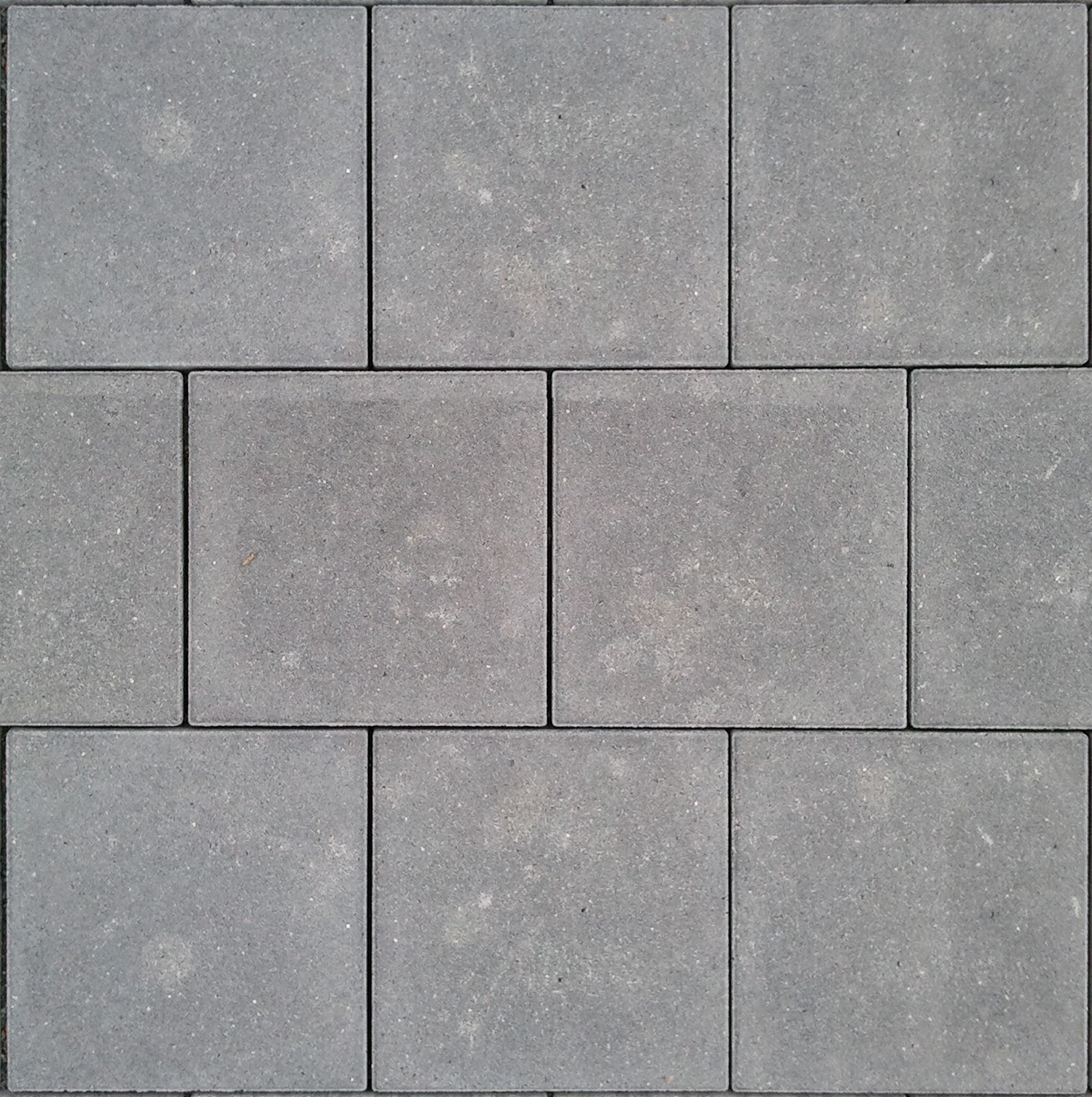 Texture+of+Gray+Seamless+Concrete+Pavement.jpg 1,593×1,600 pixels ...