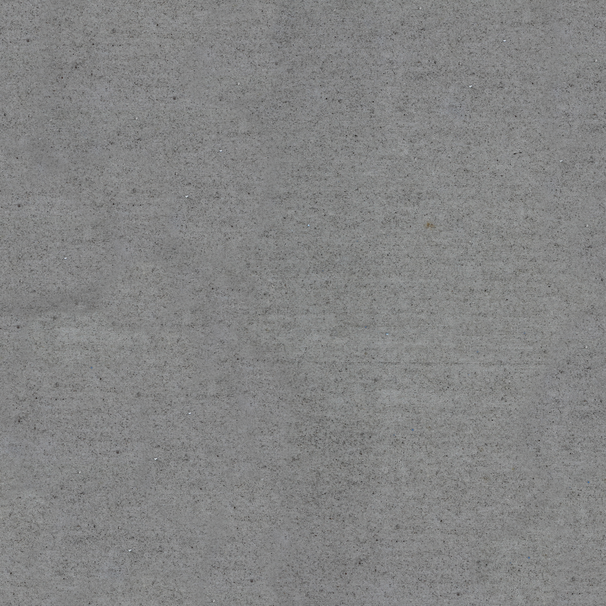 Seamless Concrete Texture - 14Textures