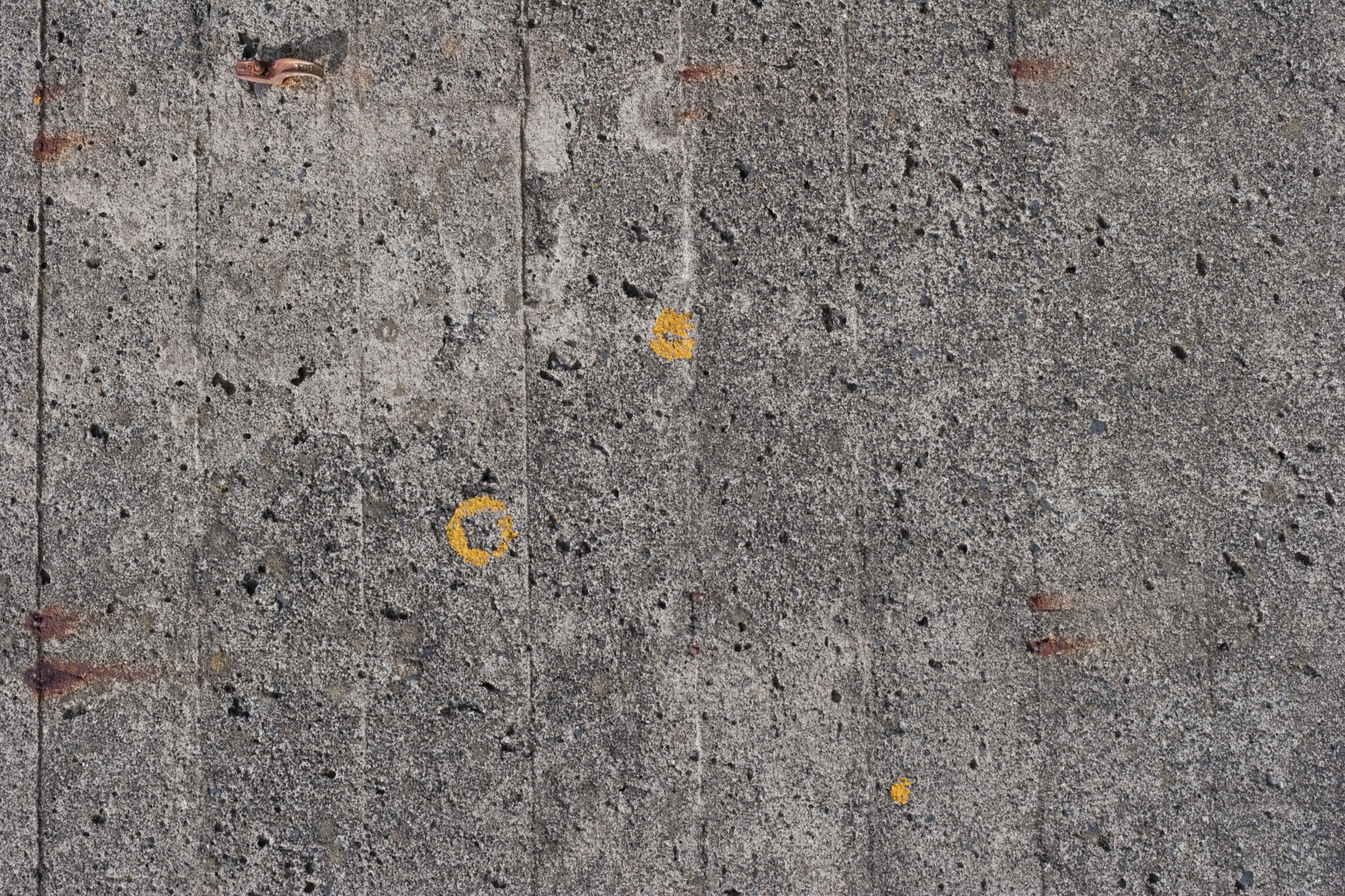 Gray Concrete Texture, Concrete, Damaged, Gray, Grey, HQ Photo