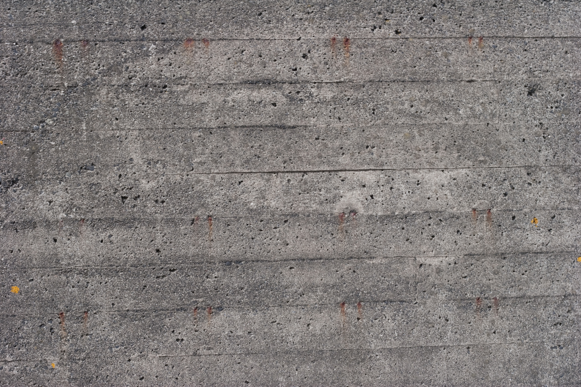 Gray Concrete Texture, Concrete, Damaged, Gray, Grey, HQ Photo