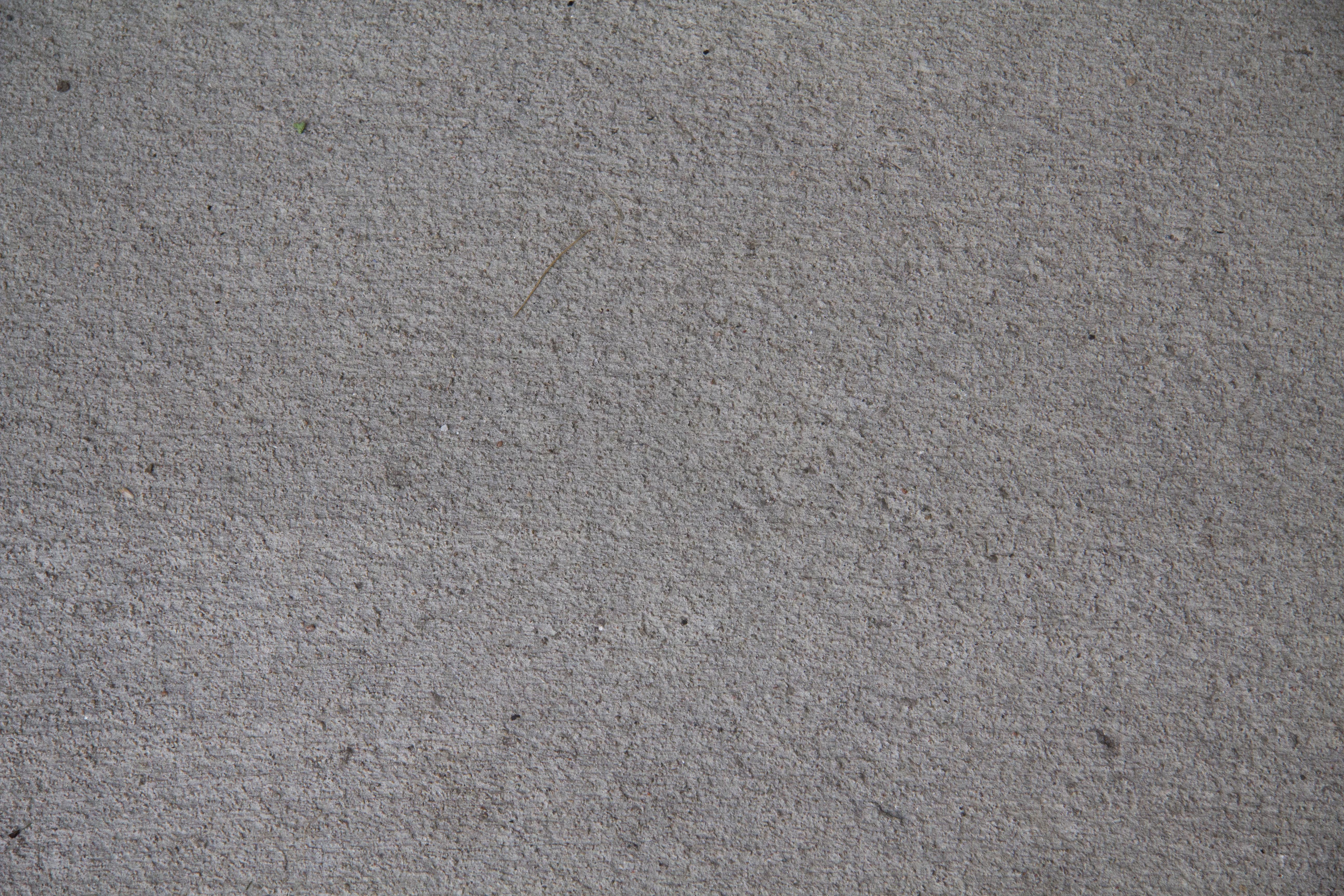Bare Concrete Texture « Lovelystock Textures - Free, High Quality ...