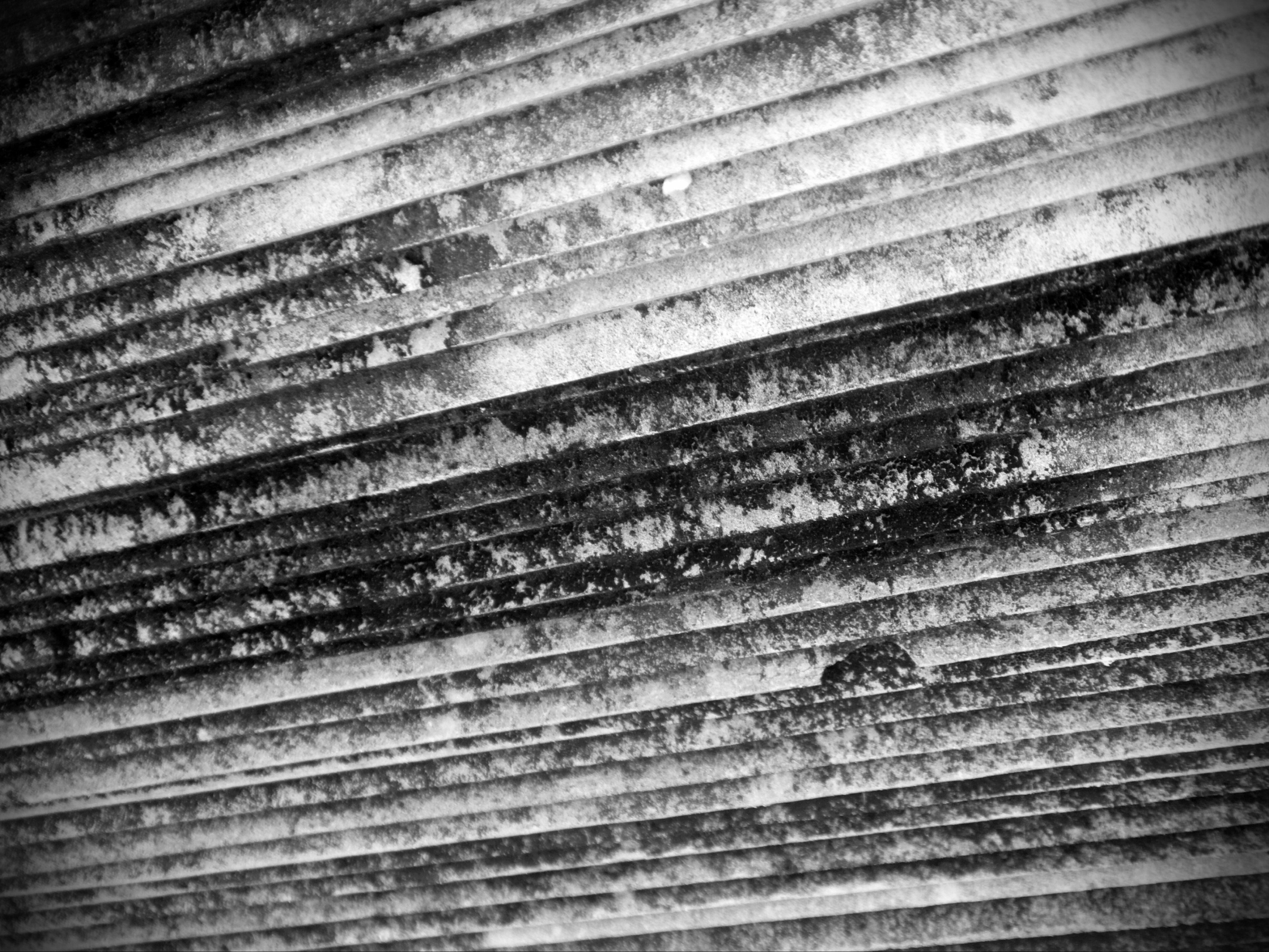 Gray Industrial Background, Industrial, Texture, Surface, Shades, HQ Photo