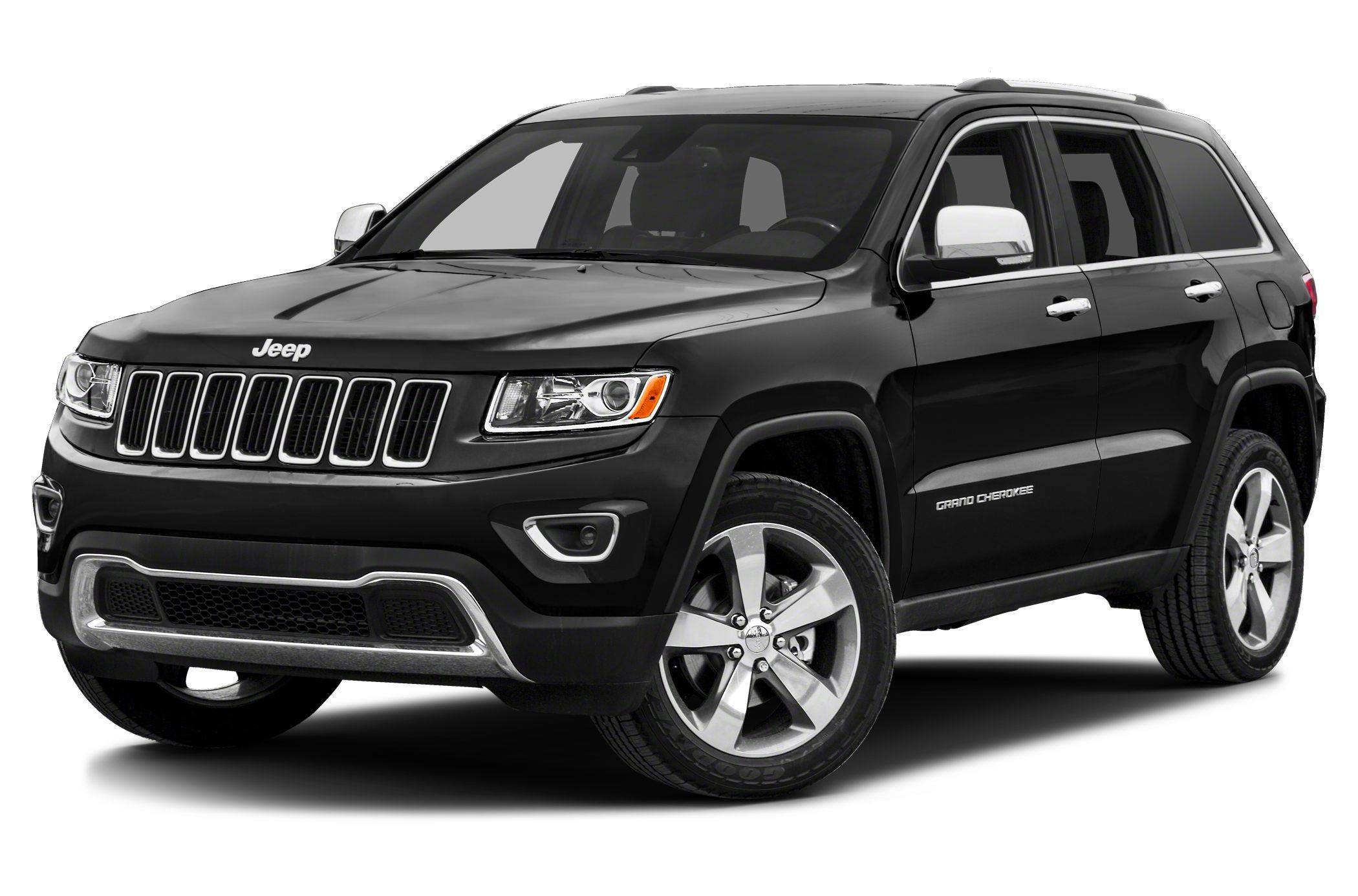 jeep grand cherokee black - Google Search | Cars and motorcycles ...