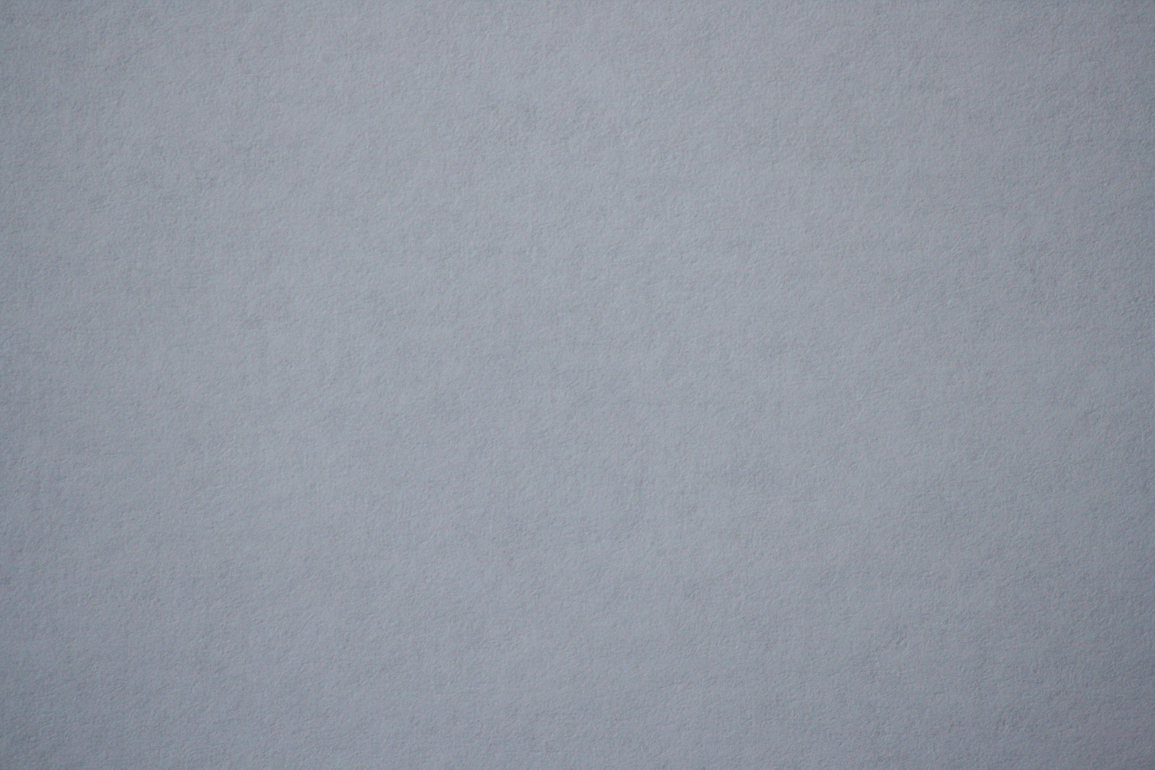 Gray Paper Texture Picture | Free Photograph | Photos Public Domain