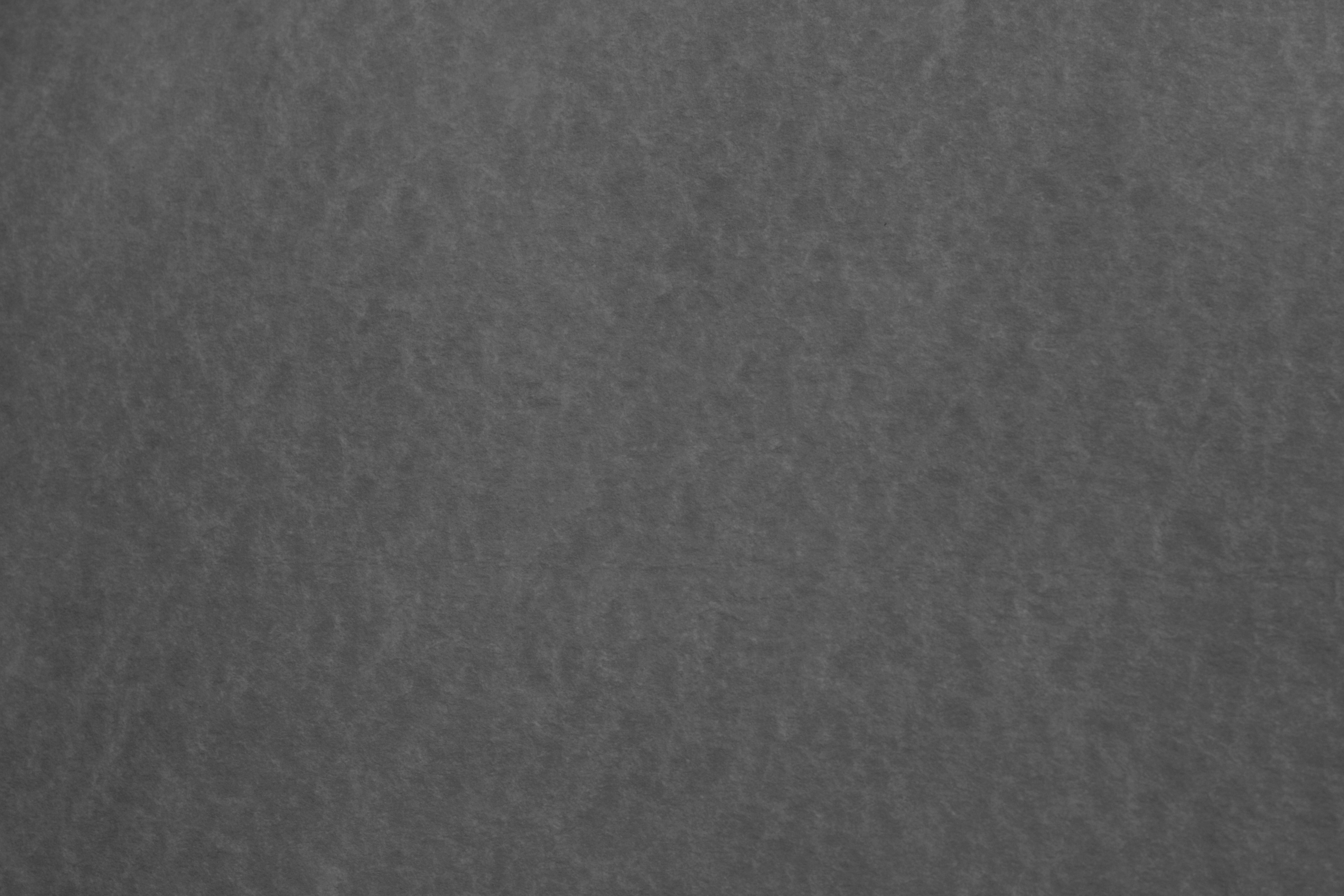Charcoal Gray Parchment Paper Texture Picture | Free Photograph ...