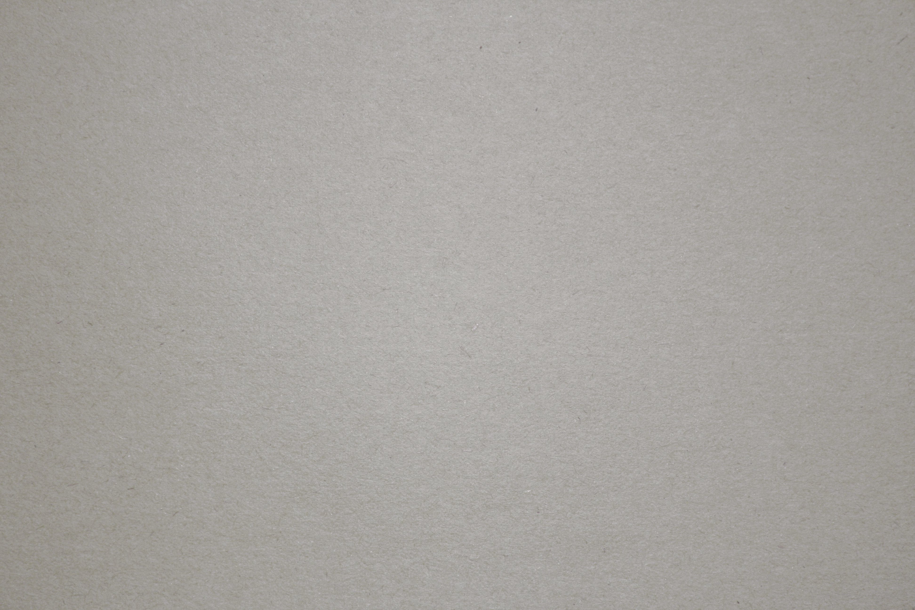 Gray Construction Paper Texture Picture | Free Photograph | Photos ...