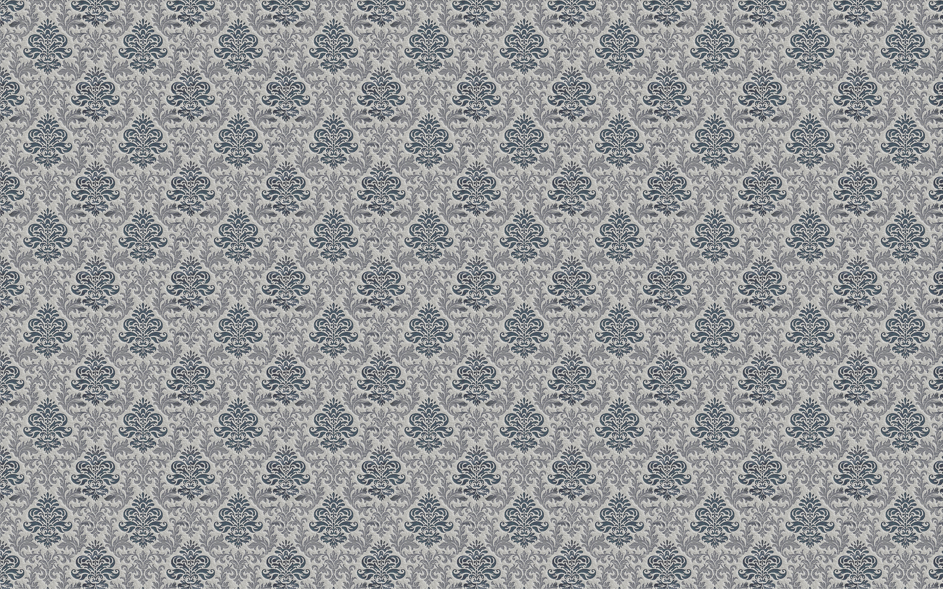 Texture pattern gray wallpaper | 1920x1200 | 97849 | WallpaperUP