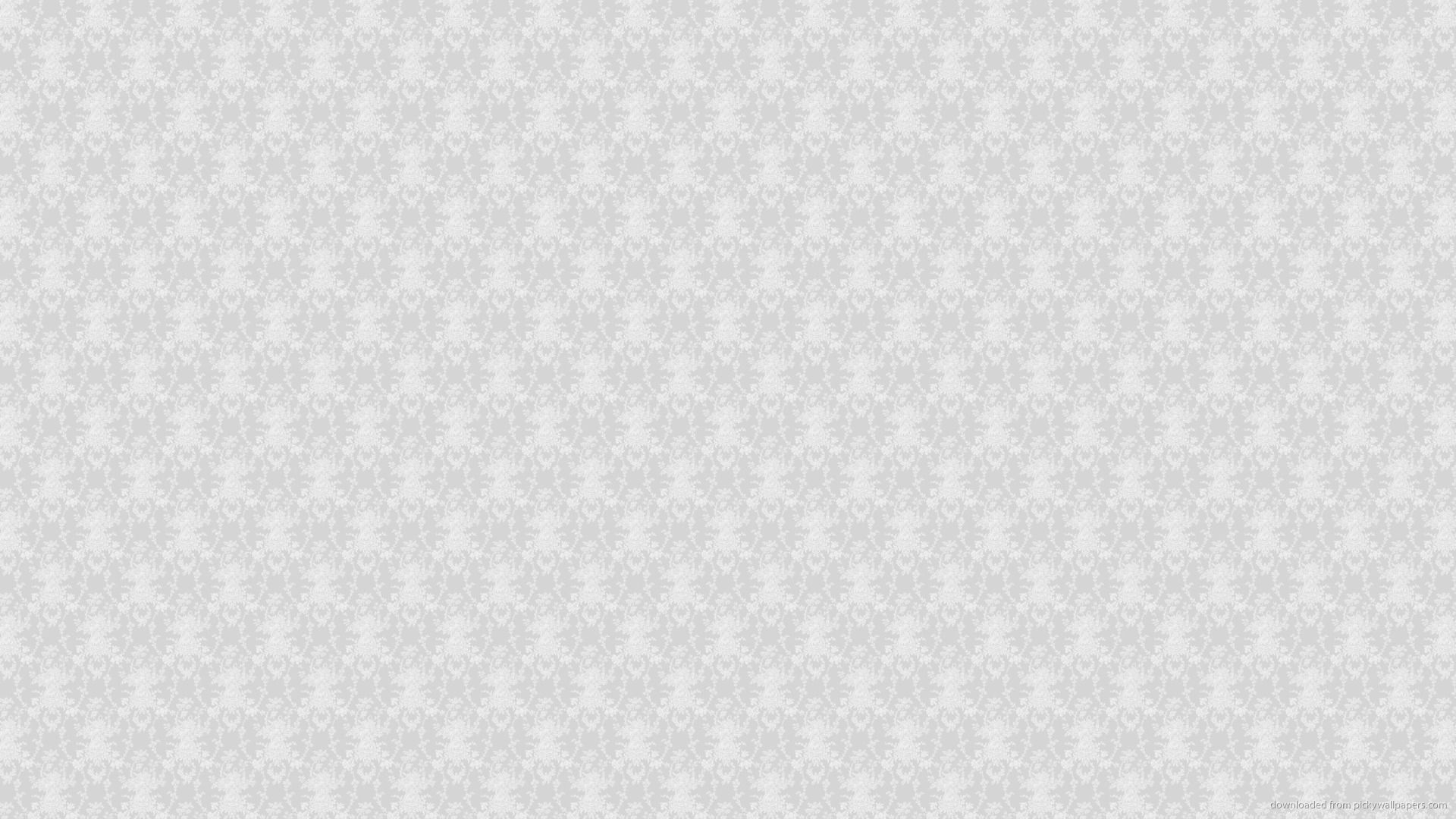 Light Gray Pattern Wallpapers Desktop Background HD Quality ...