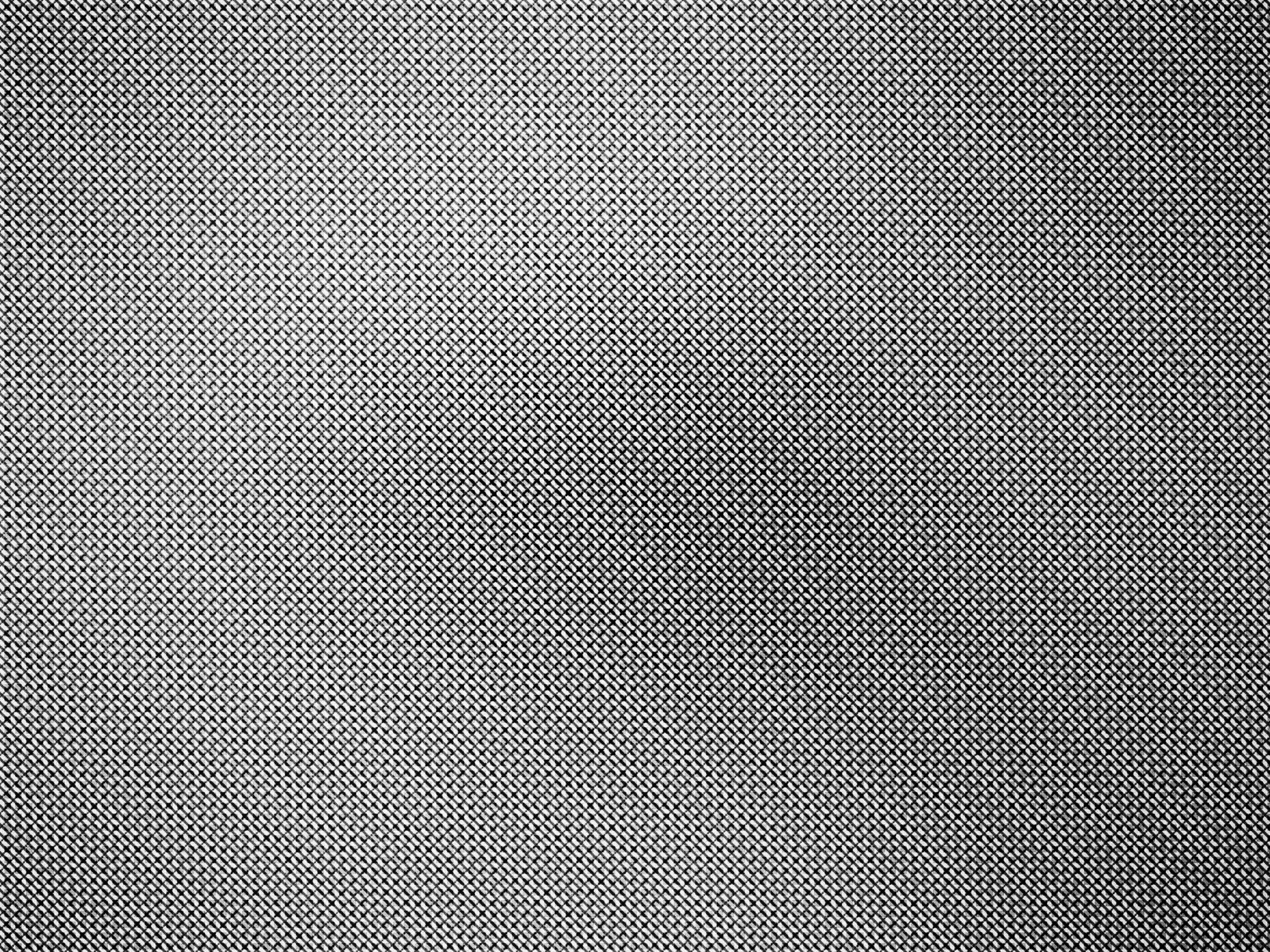 Free photo Gray Pattern Texture Fabric, Gray, Texture Free