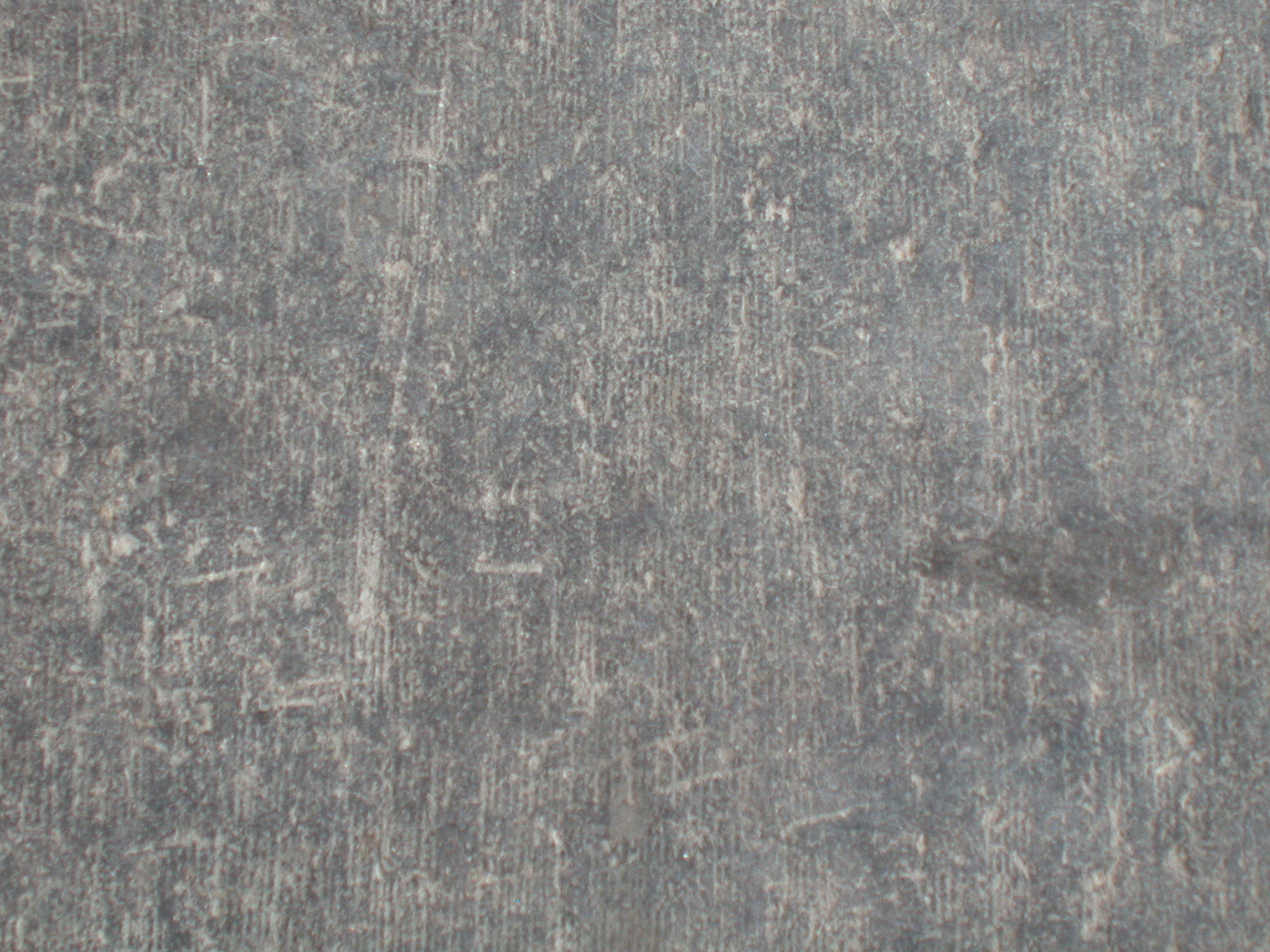Gray rock texture photo