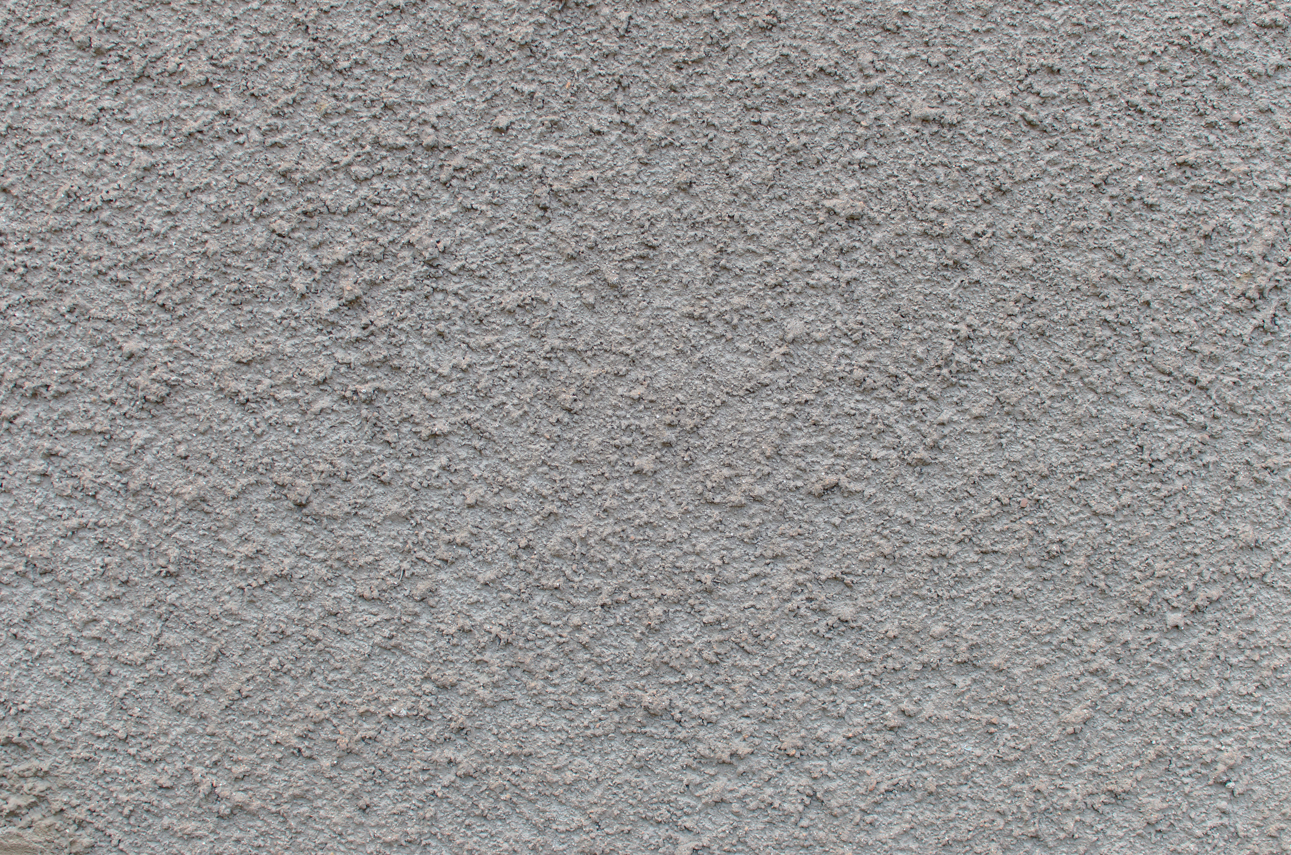 Concrete - Tiny rocks in light gray concrete wall - Texture ...