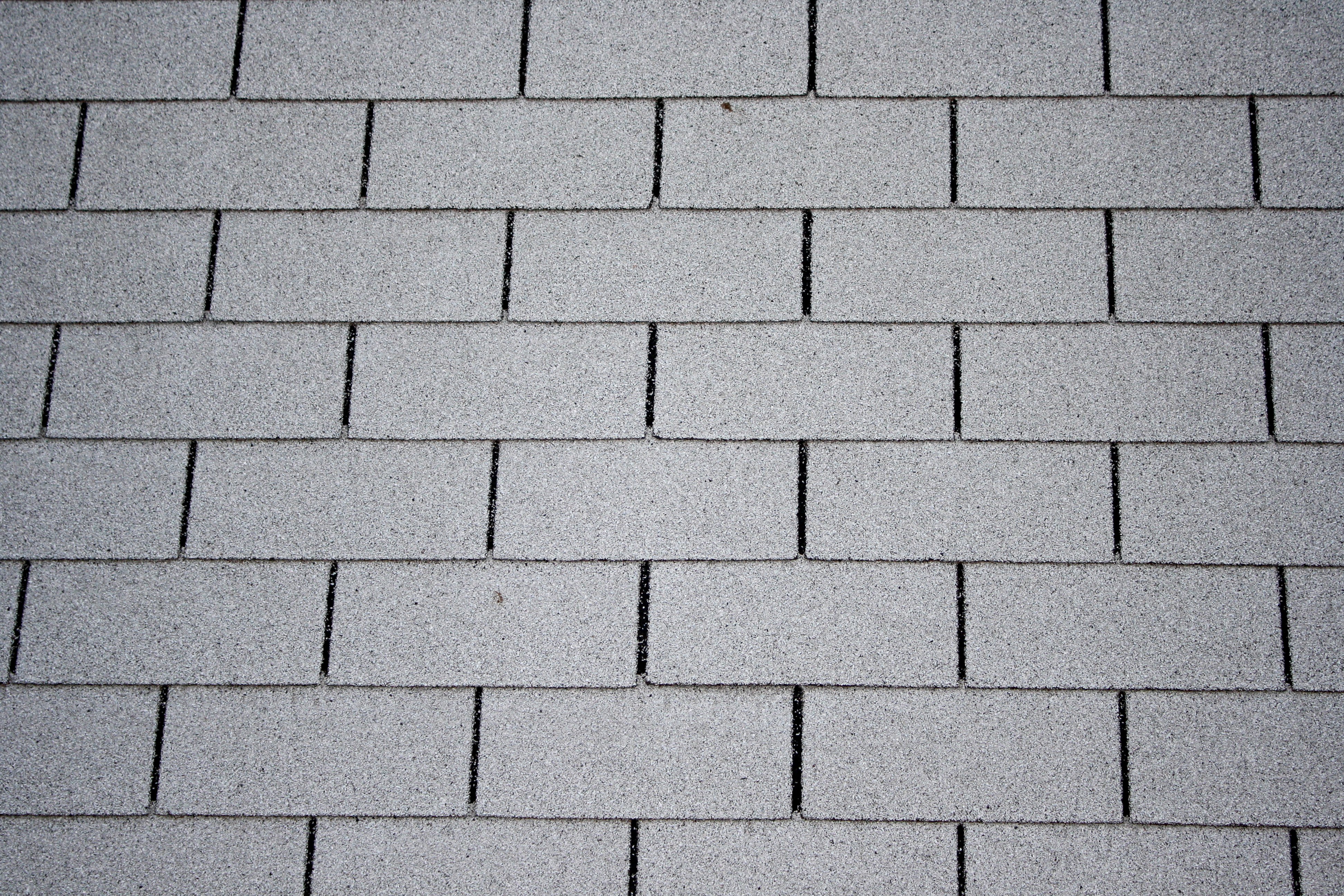 Gray Roof Shingles Texture Picture | Free Photograph | Photos Public ...