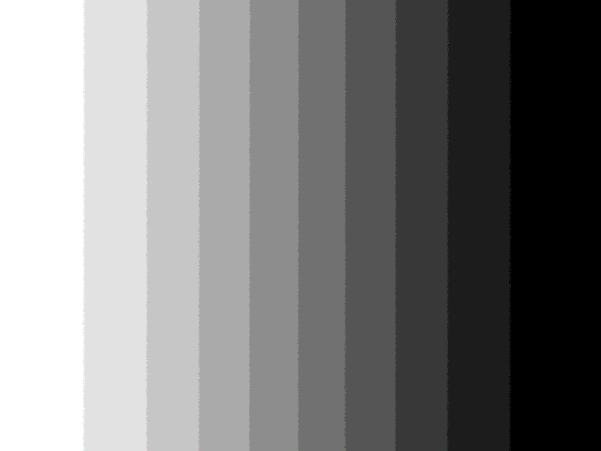 File:Gray scale.jpg - Wikimedia Commons
