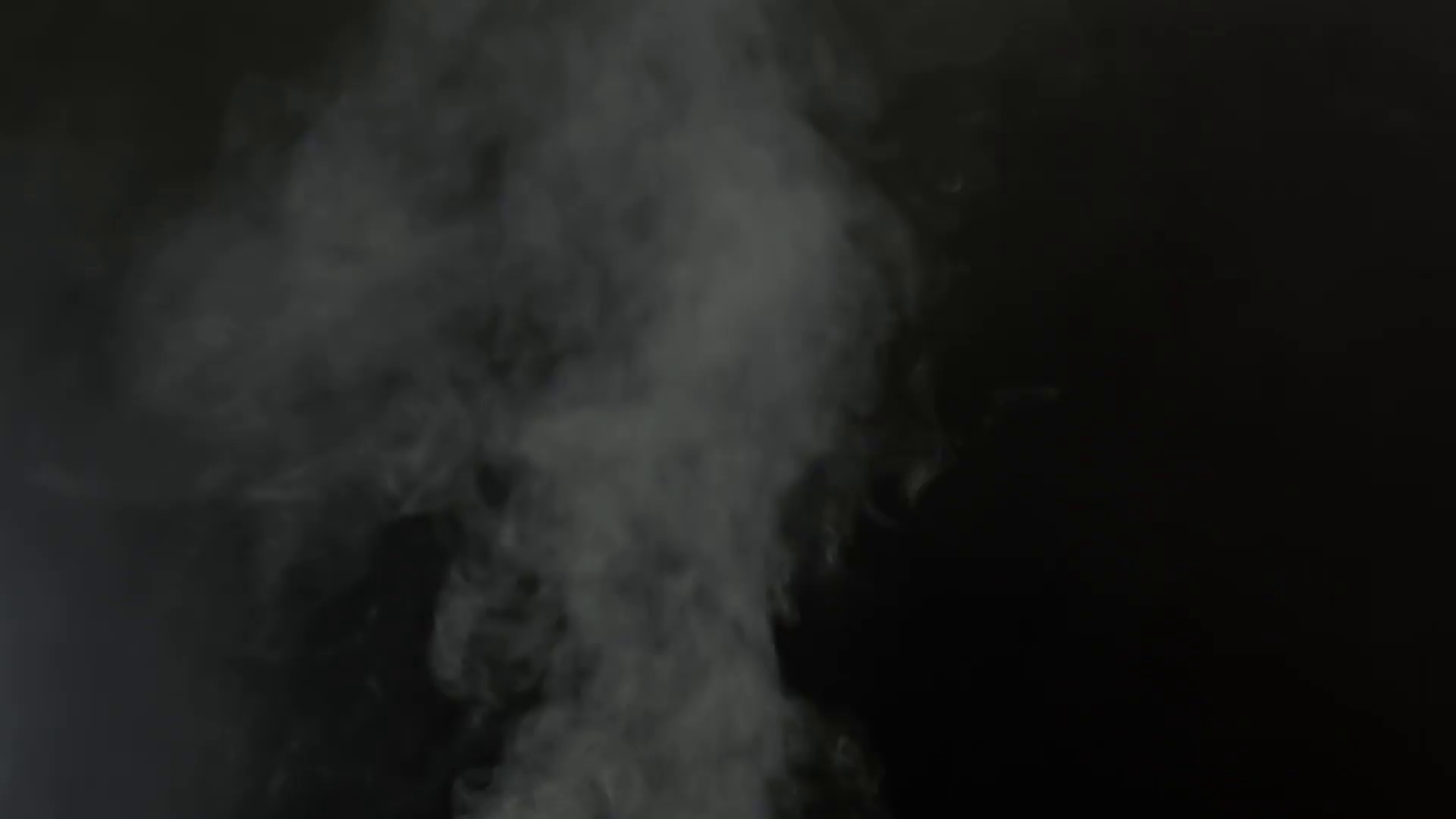 Free photo: grey smoke - Abstract, Aroma, Aromatherapy - Free Download -  Jooinn