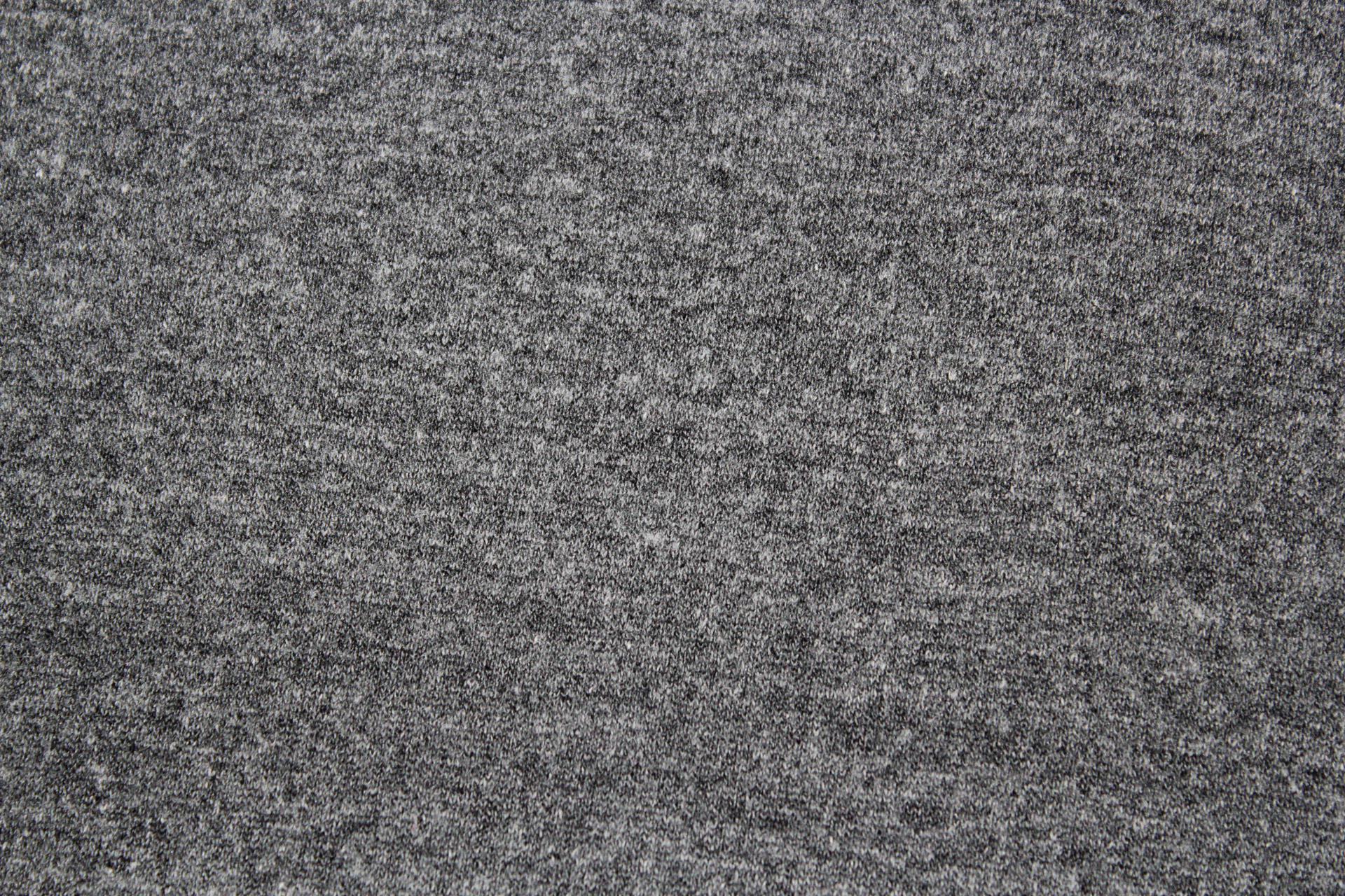 Gray Textile Background 6 Free Stock Photo - Public Domain Pictures