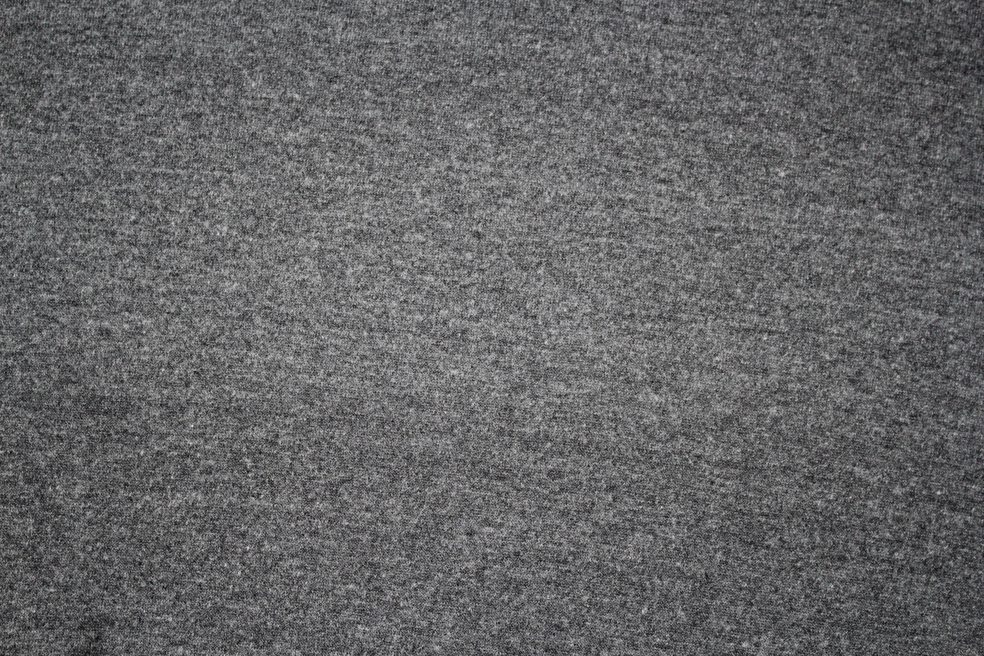 Gray Textile Background 7 Free Stock Photo - Public Domain Pictures