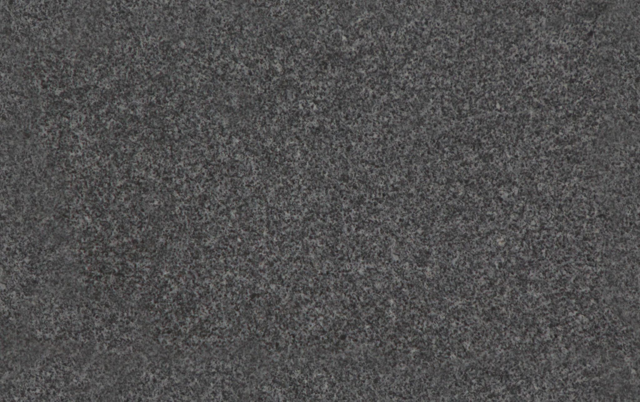 Granite Texture - Gray and White - Seamless Texture with normalmap ...