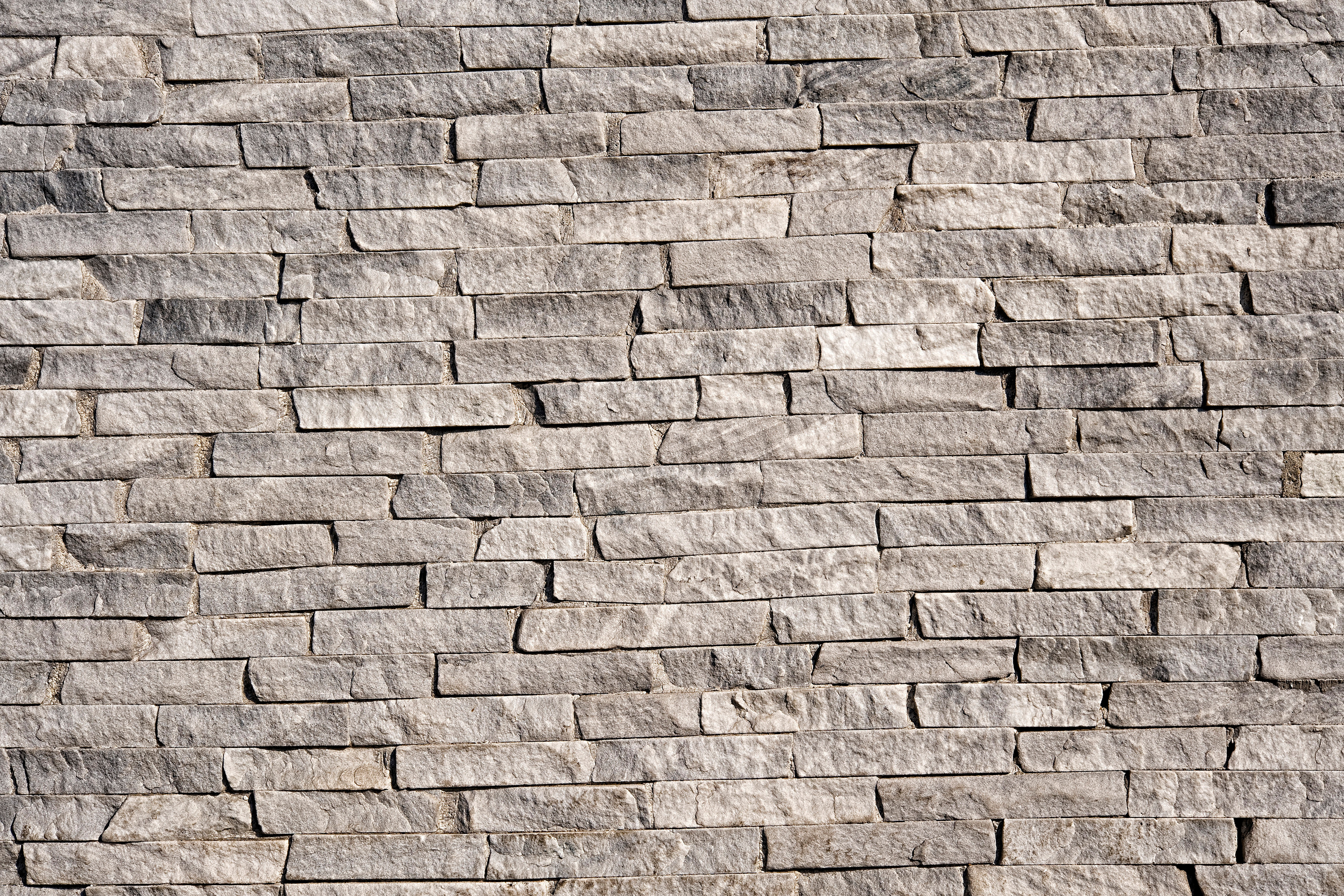 Free Photo Great Wall Texture Brick Hard Hollow Free