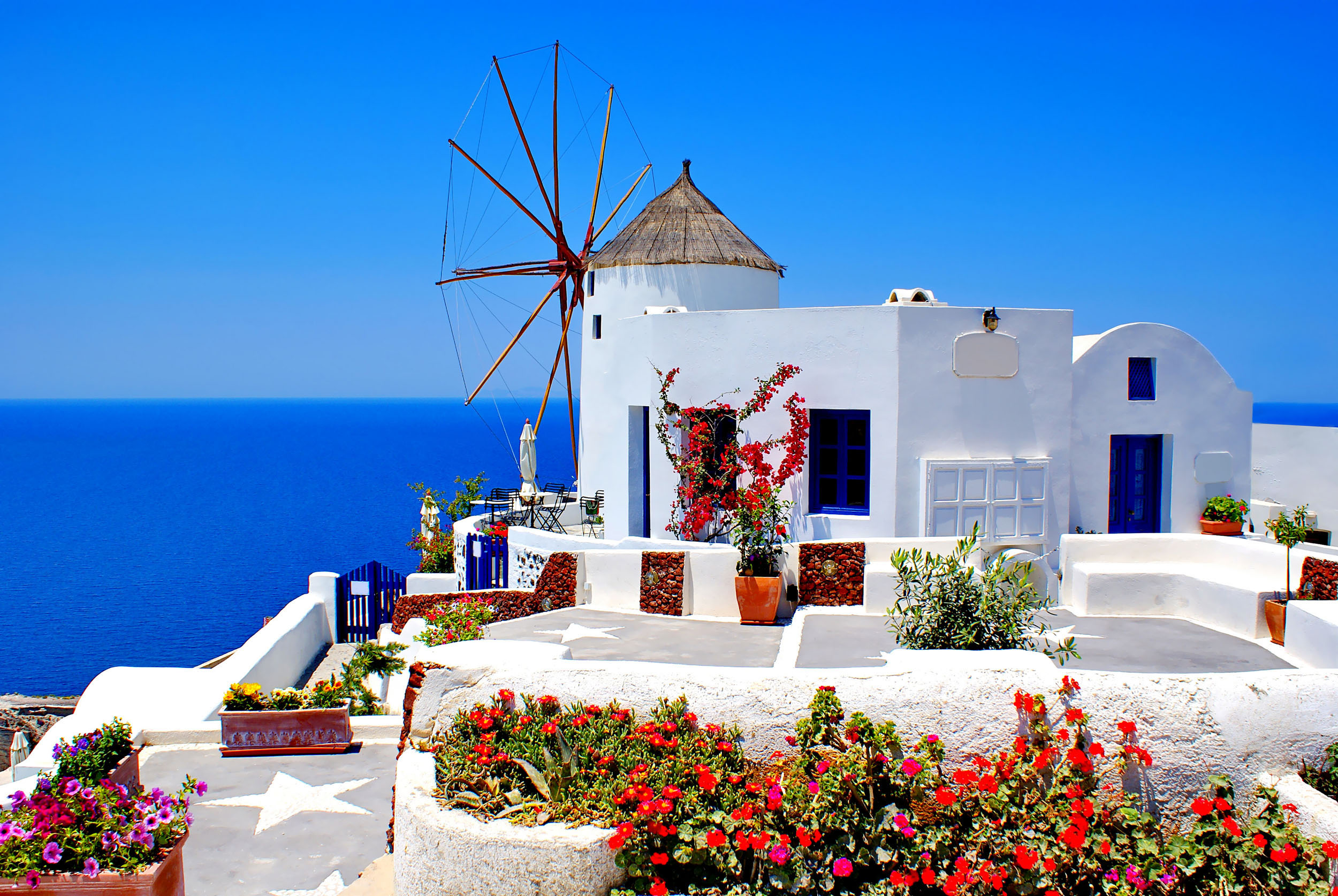 Greece |