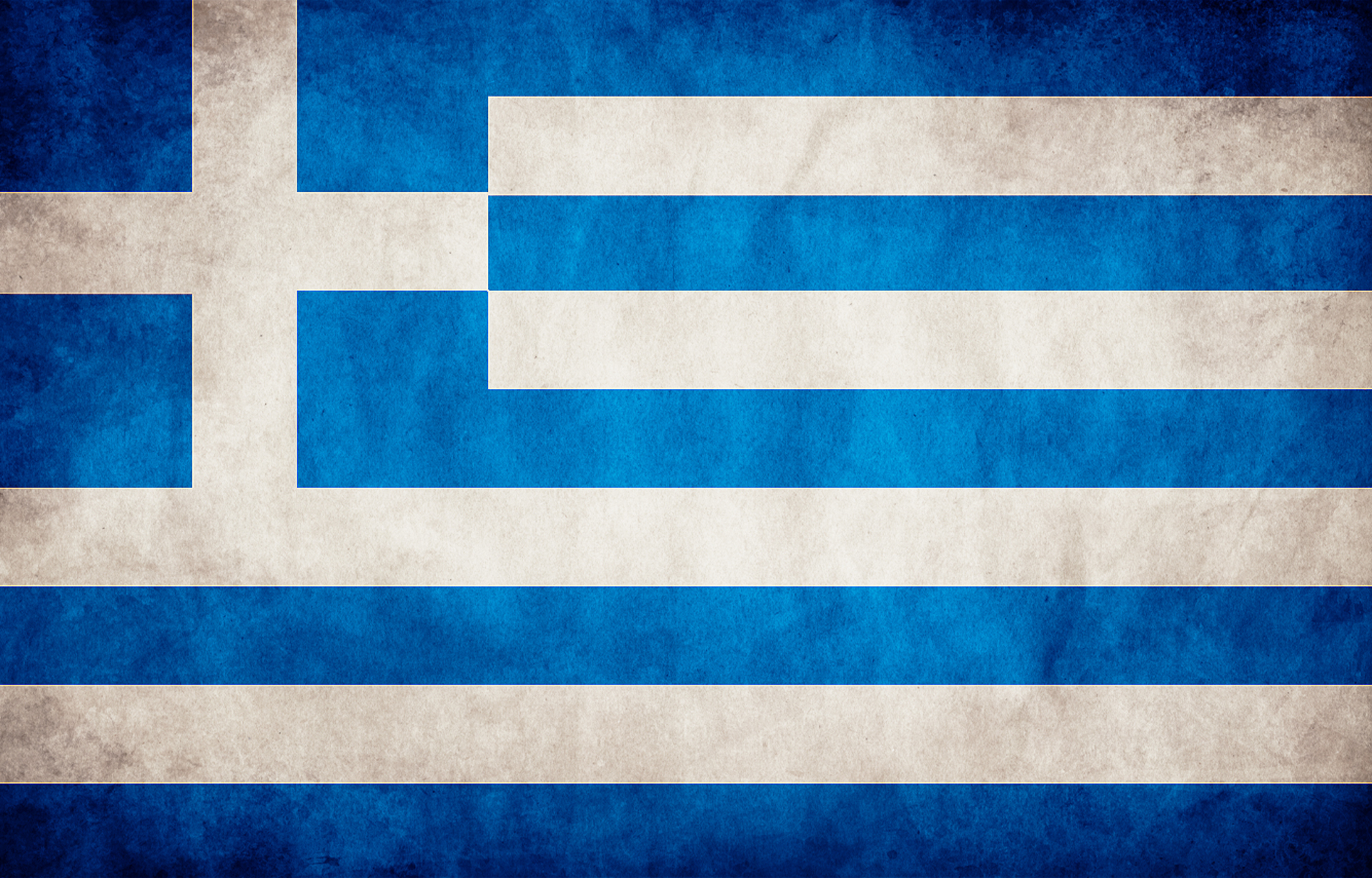 Image - Download-Greece-Flag-HD-Wallpaper-Dekstop.jpg ...