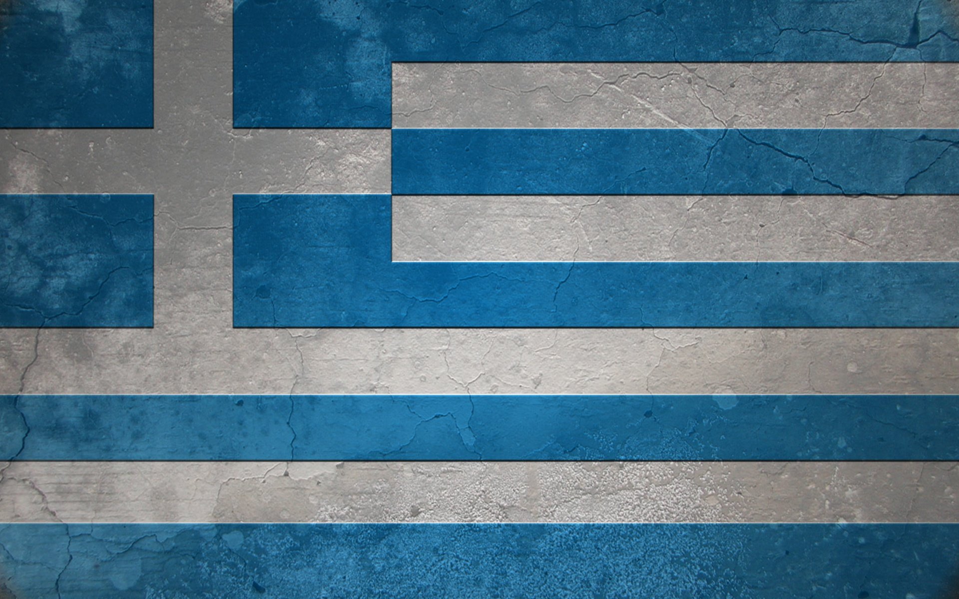 Grunge flags Greece wallpaper | 1920x1200 | 283586 | WallpaperUP