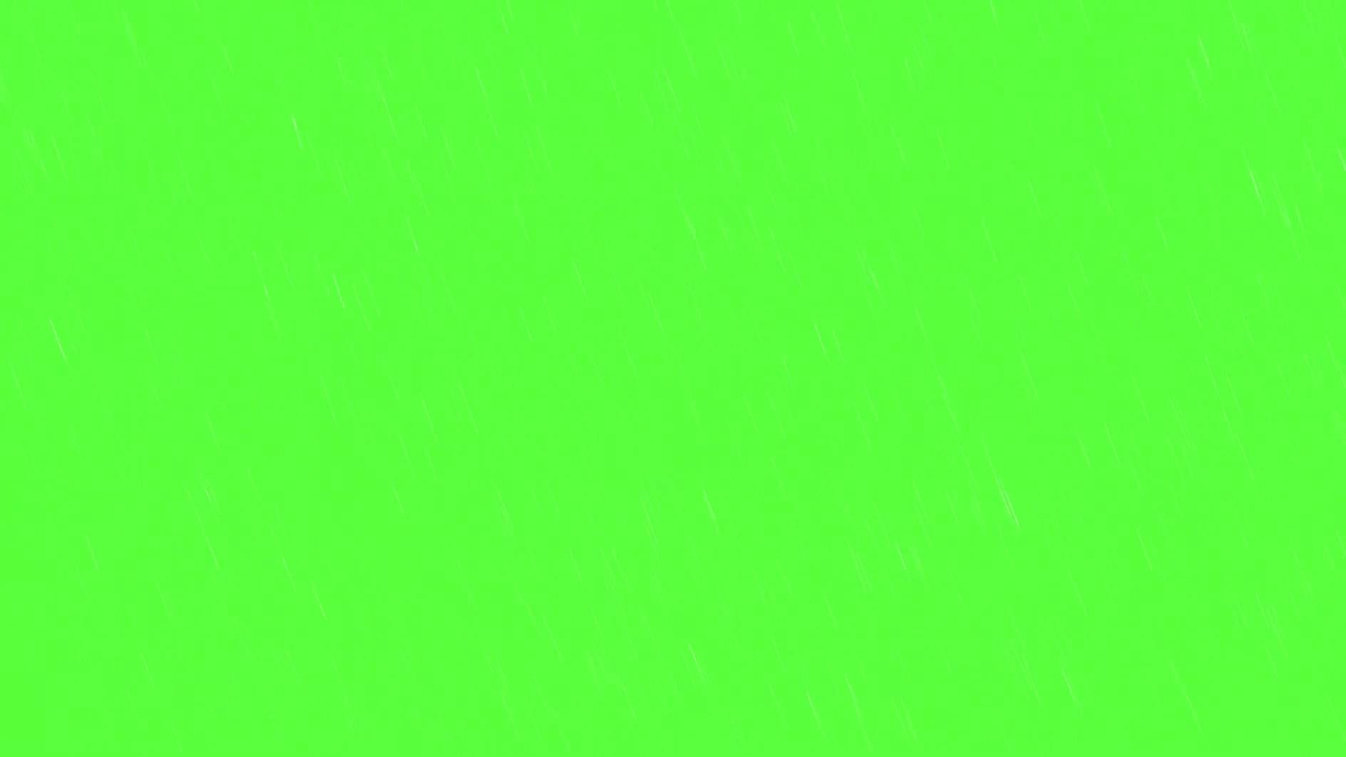 I made a green screen of the double tap animation, have a go - Imgur