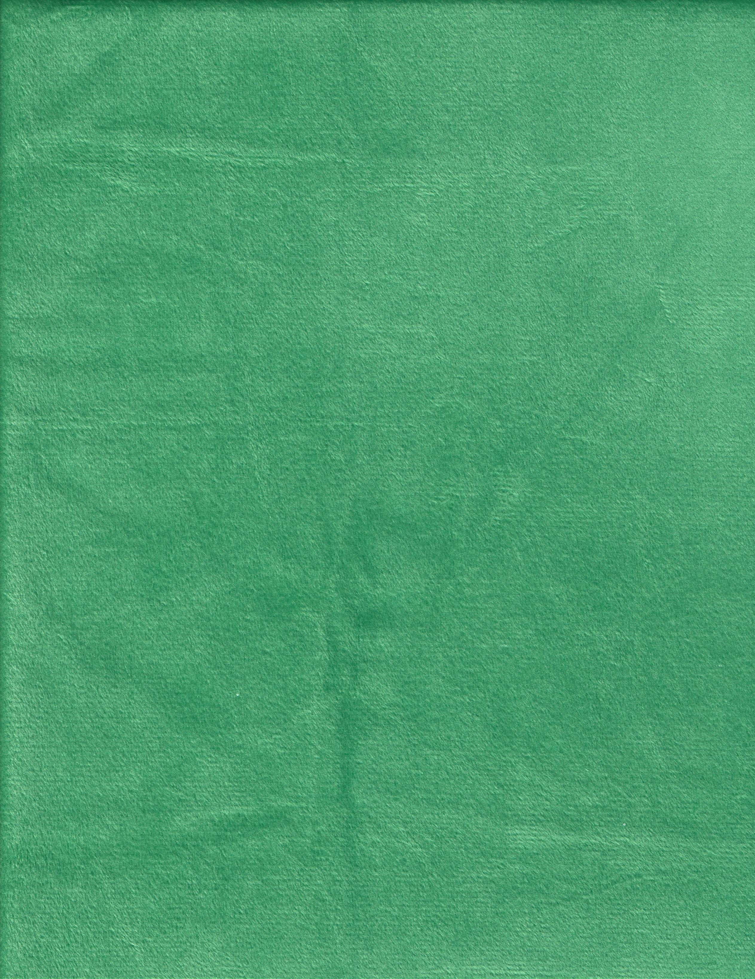 Sea Foam Green – Turtle Towels!