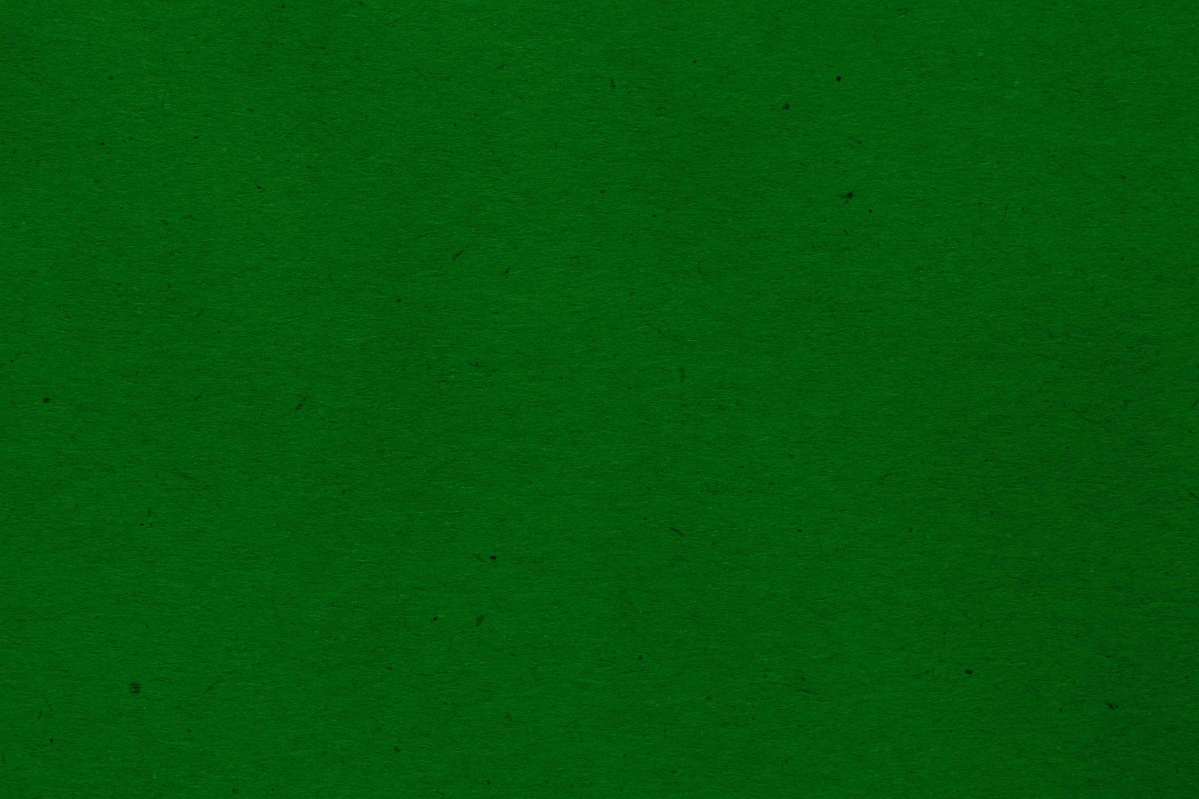 kelly-green-paper-texture-with-flecks – Cherry Point UMC