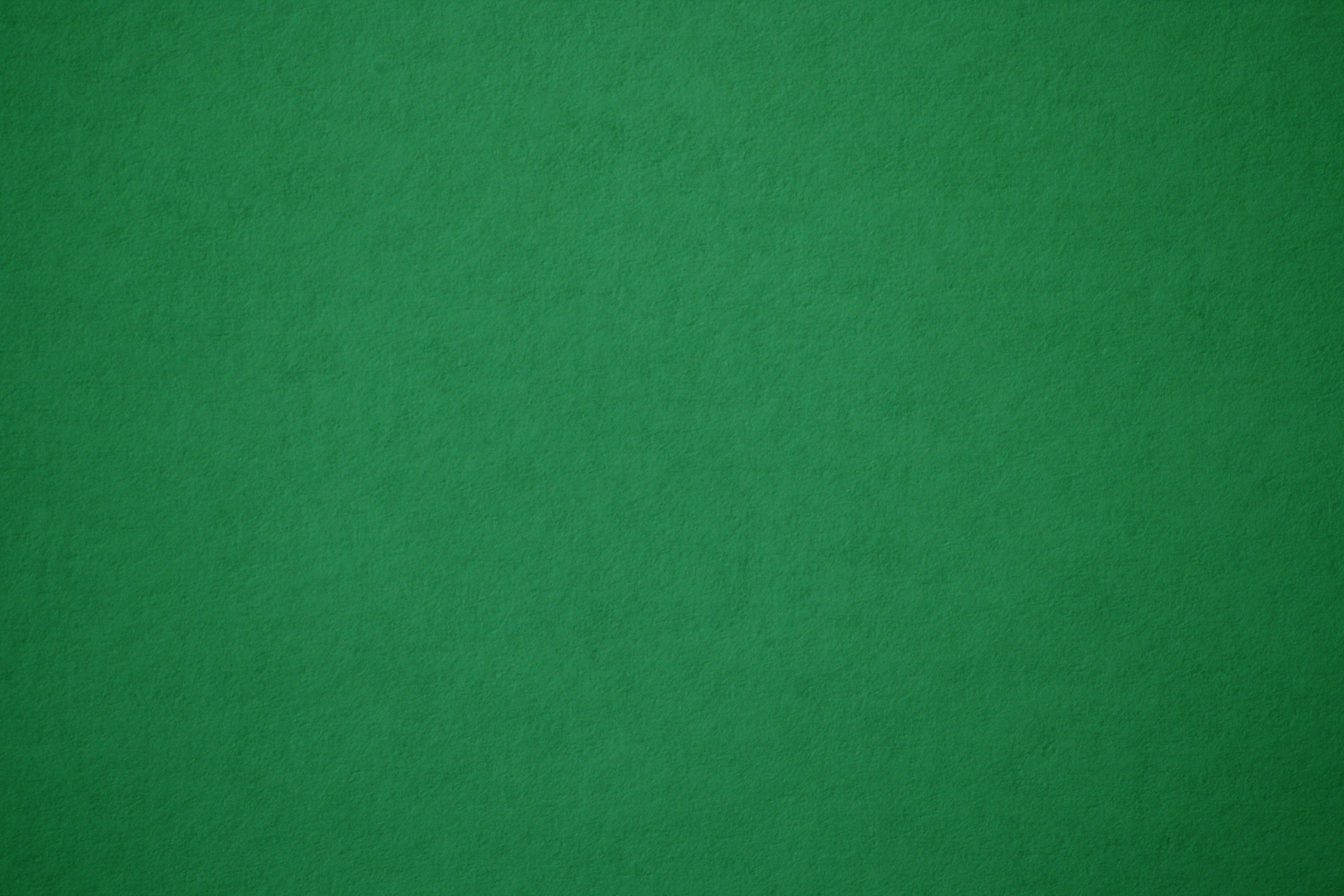 Green Paper Texture Picture | Free Photograph | Photos Public Domain