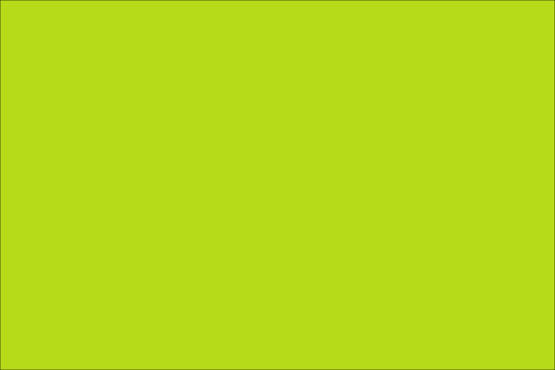 lime-green (adjective) definition and synonyms | Macmillan Dictionary