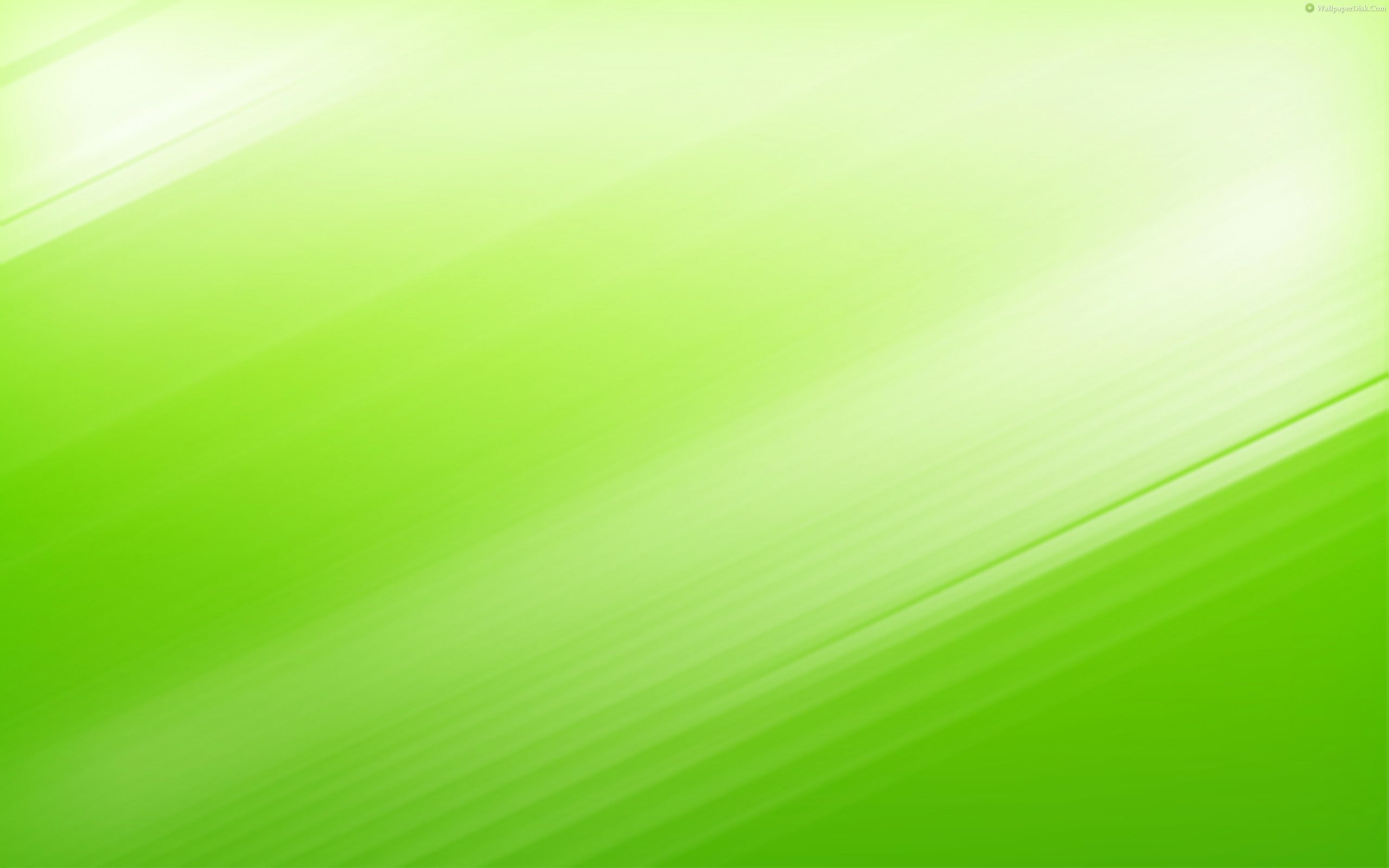 High Quality Image of Green » 2560x1600 – download for free