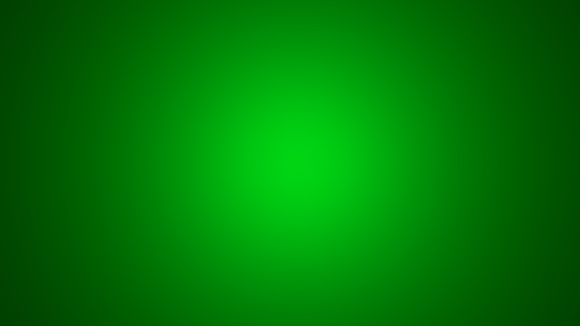 Plain Green Background HD Wallpaper, Background Images