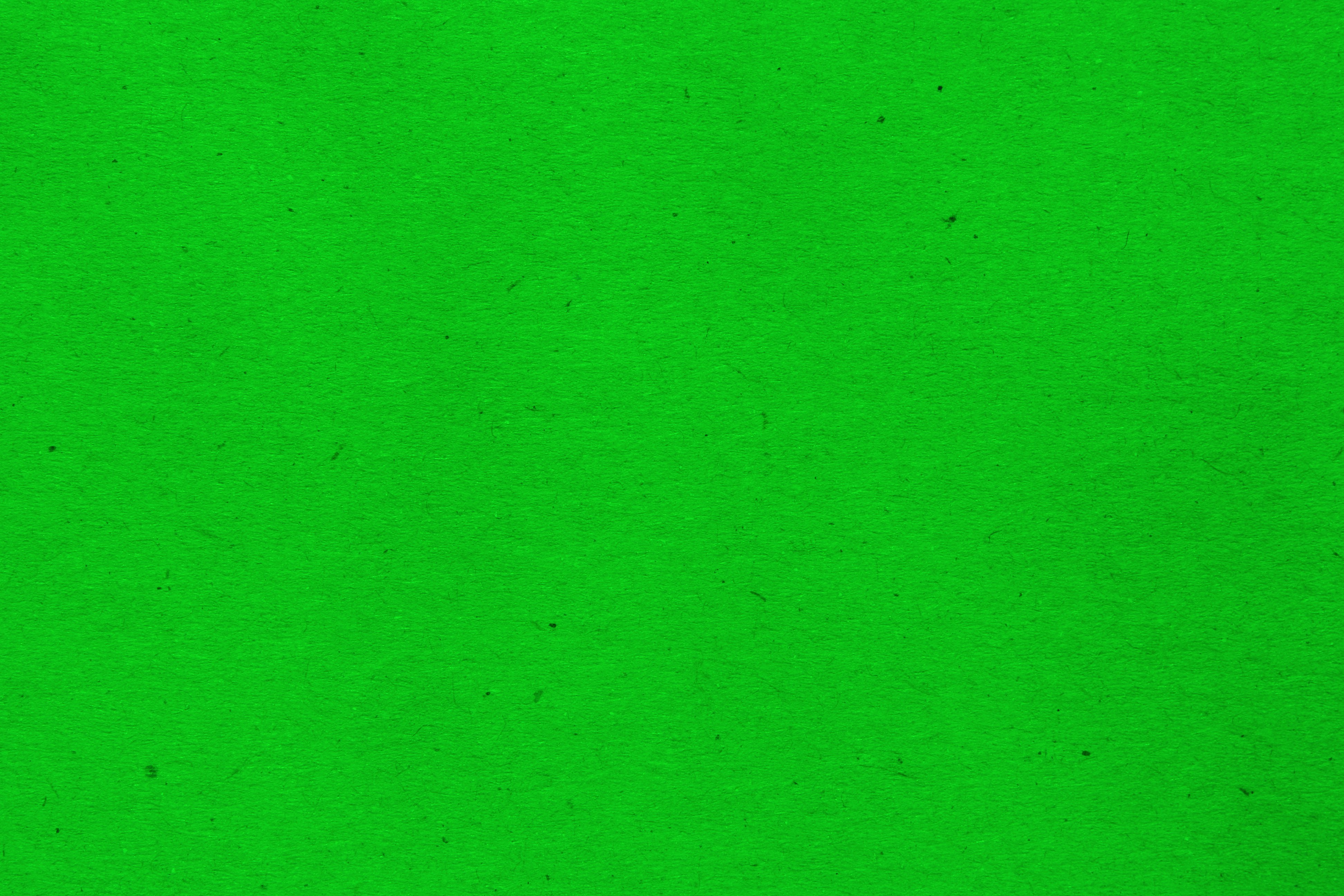 Neon Green Paper Texture with Flecks Picture | Free Photograph ...