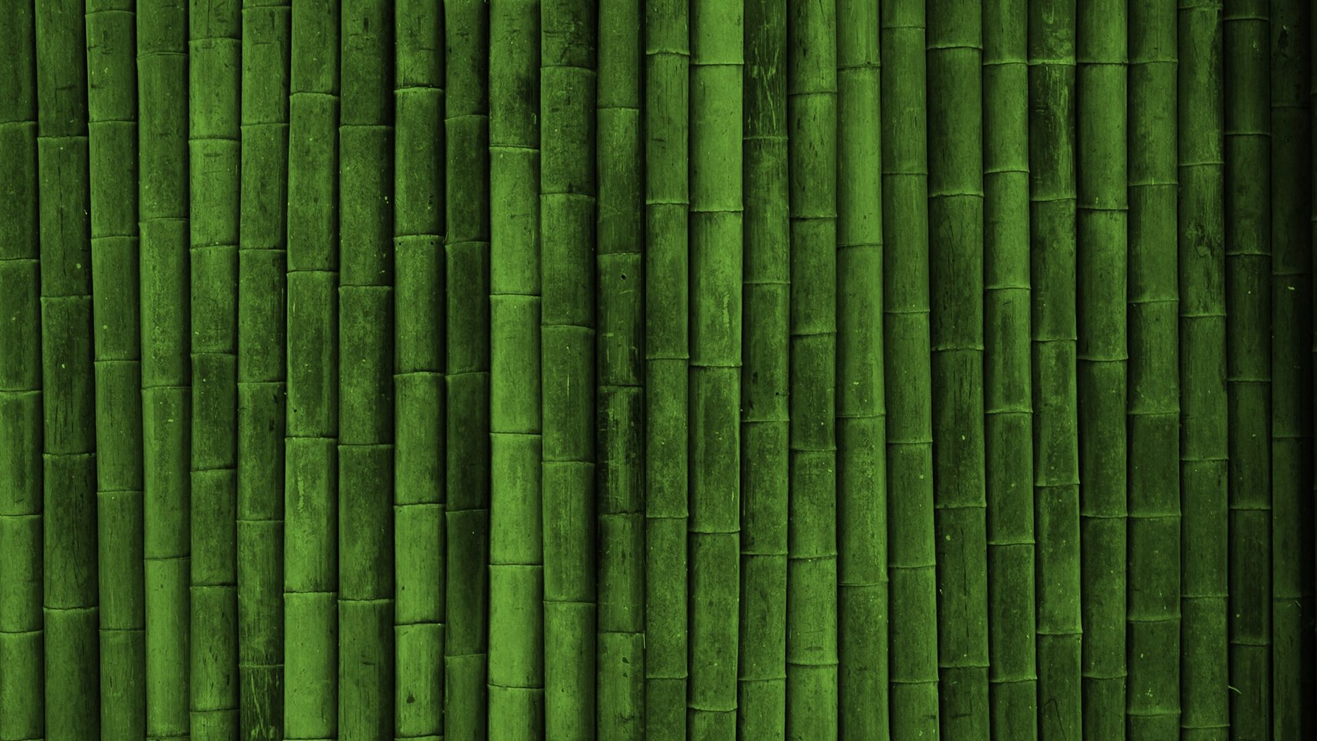 Green Wallpapers 18 - 1920 X 1080 | stmed.net