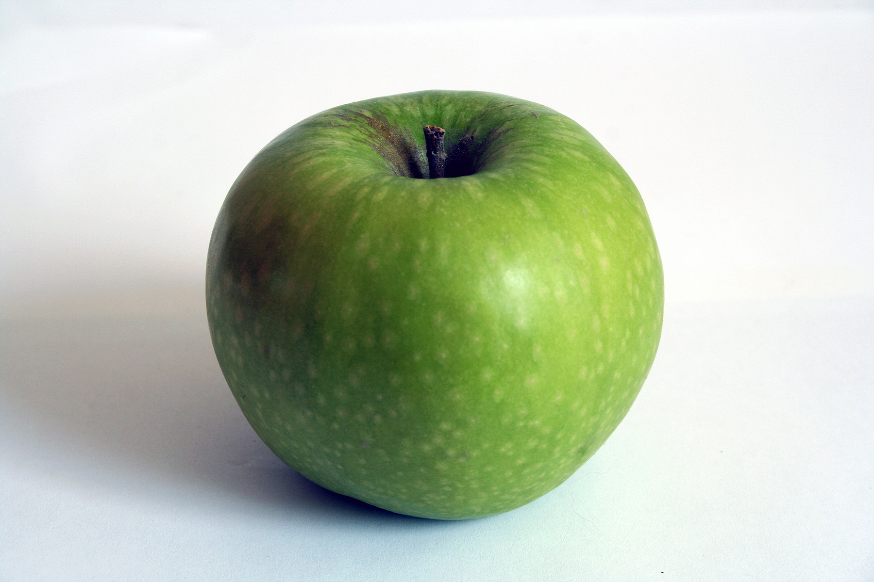 Green Apple, Apple, Fruit, Green, Juicy, HQ Photo