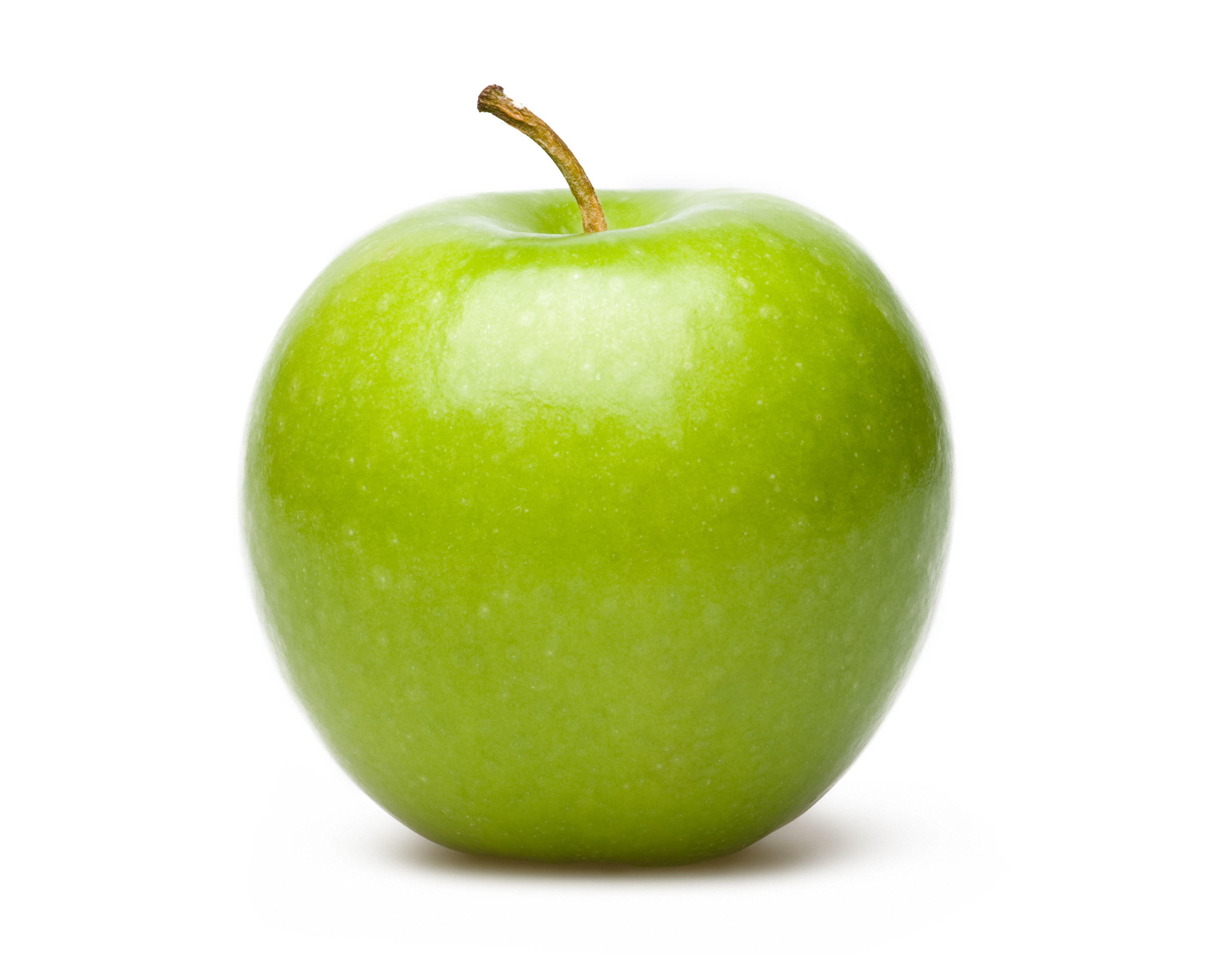 Apple Fruit Health Benefits | NewsRead.in