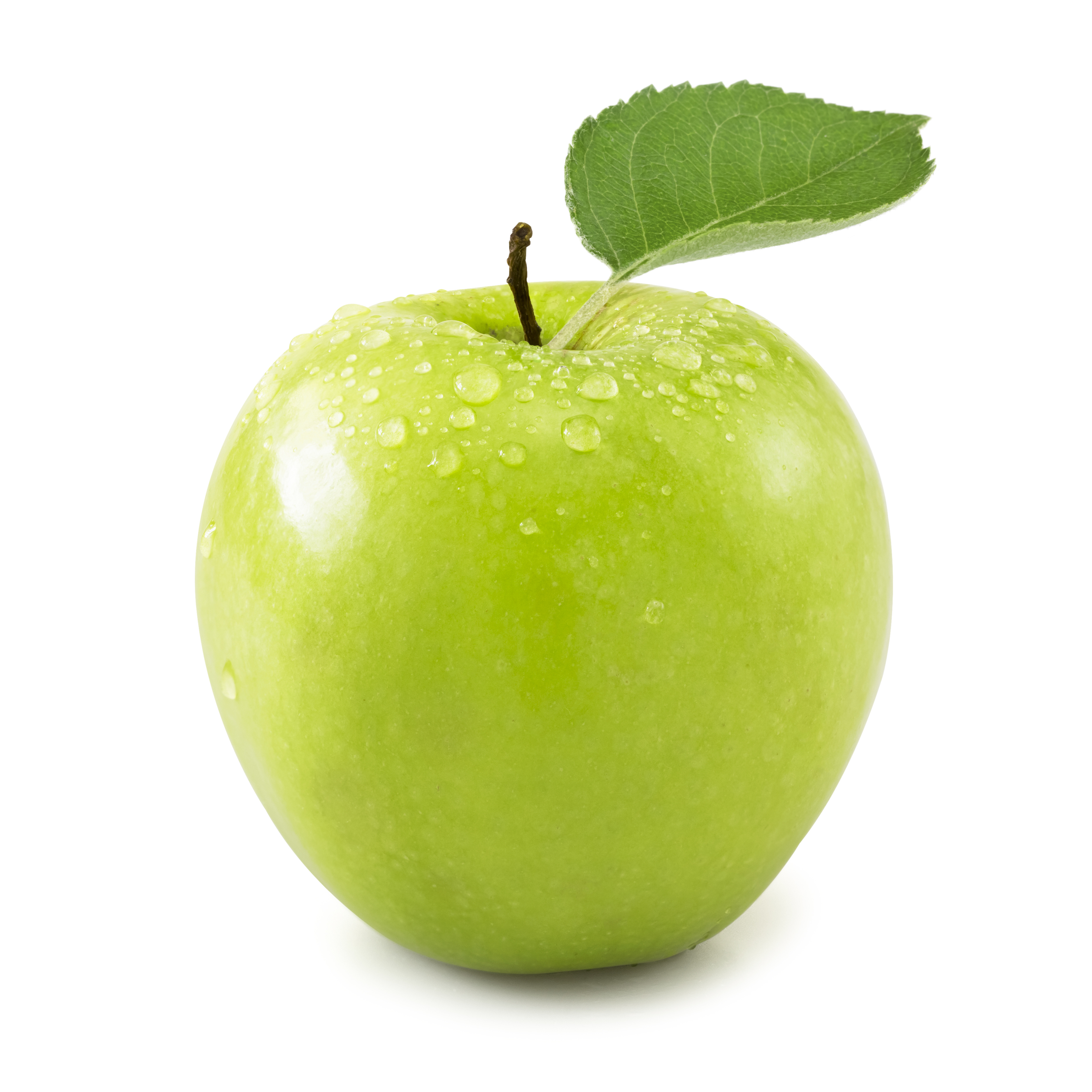 Green Apple E Liquid