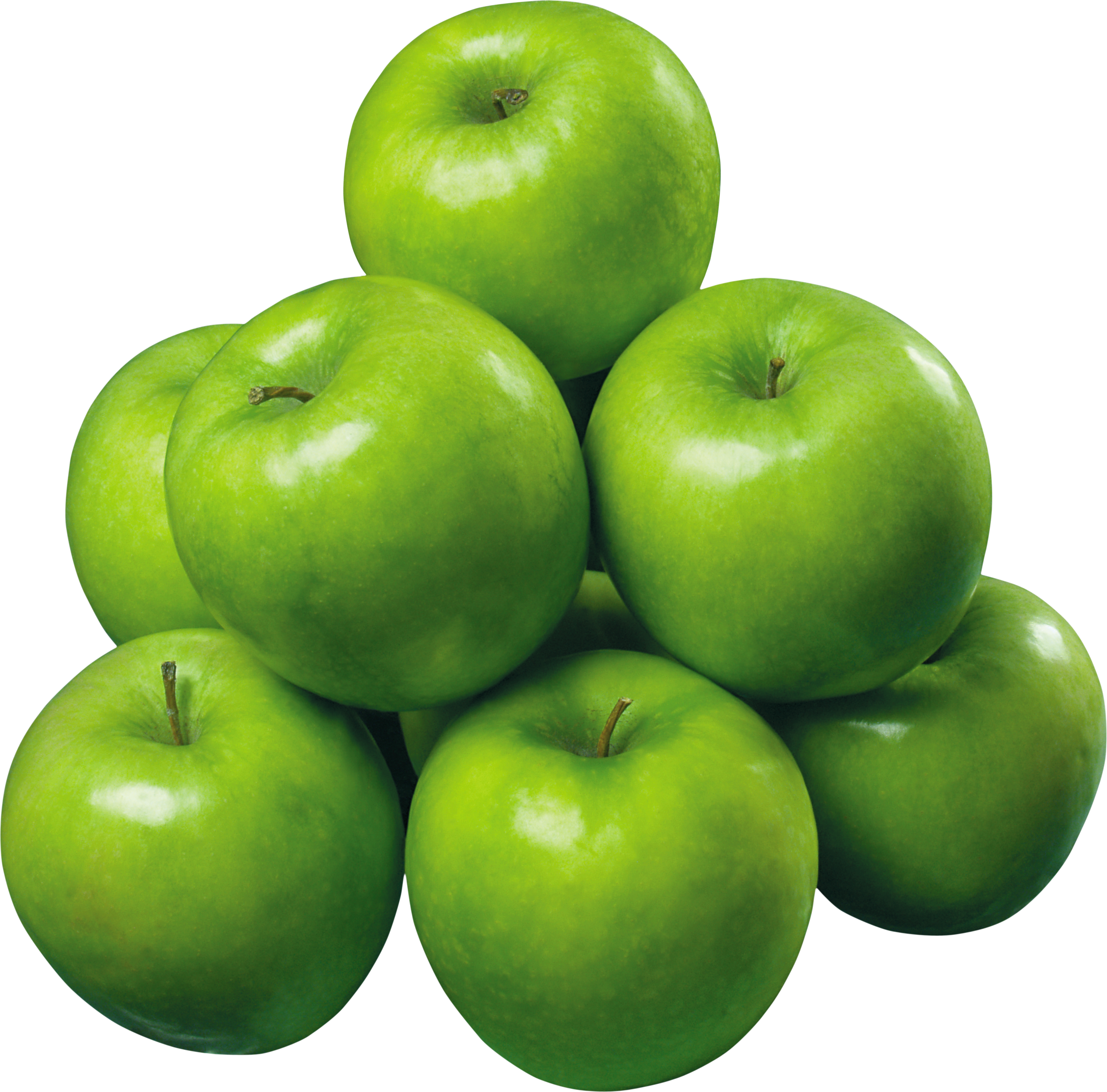 Green Apples PNG Image - PurePNG | Free transparent CC0 PNG Image ...