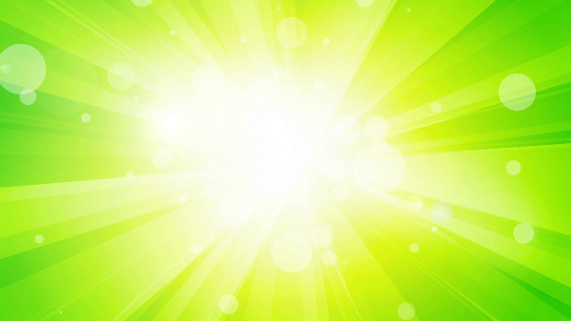 Free photo: green background - Abstract, Blur, Bright - Free Download