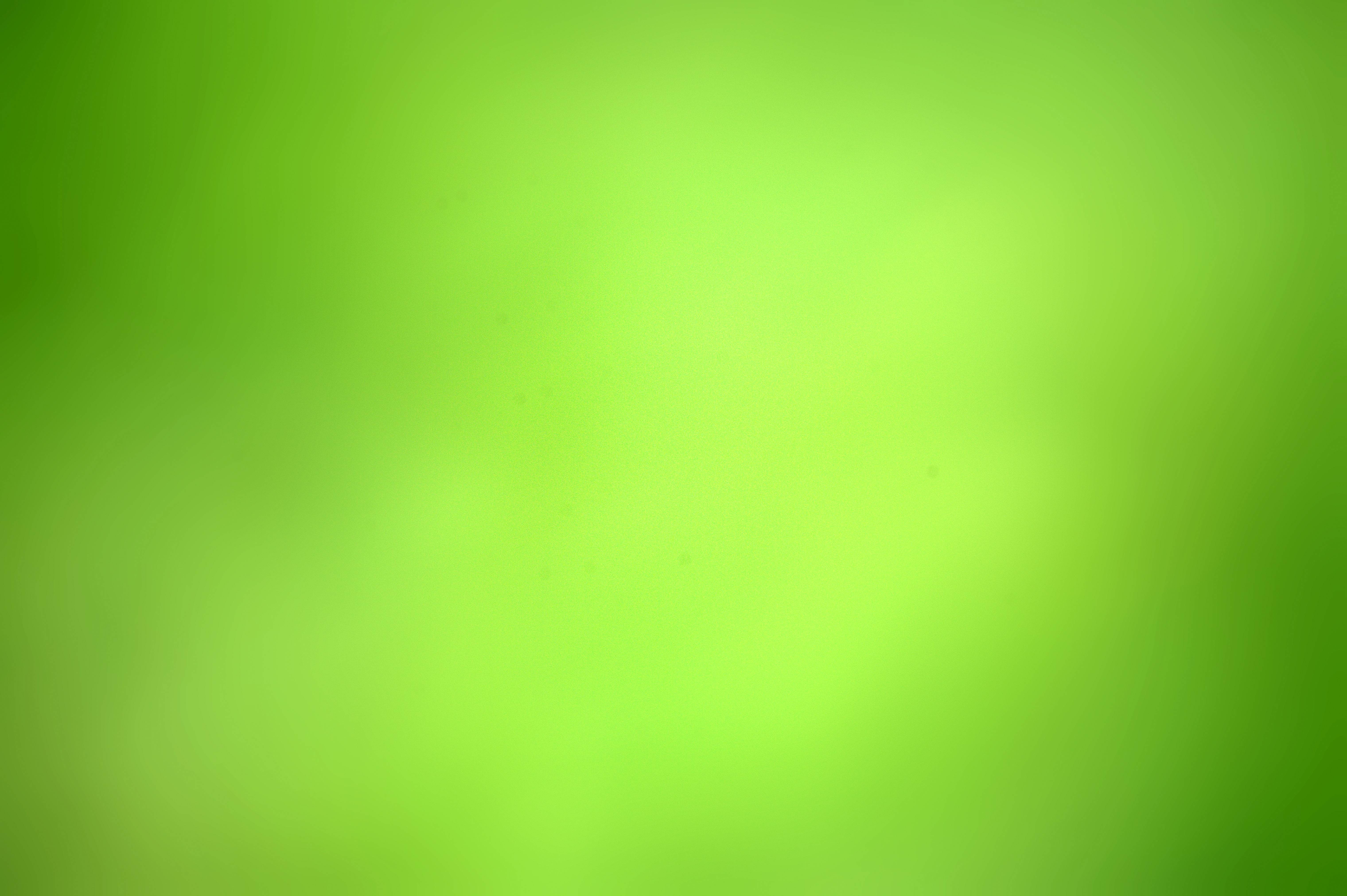 green background - Imgur