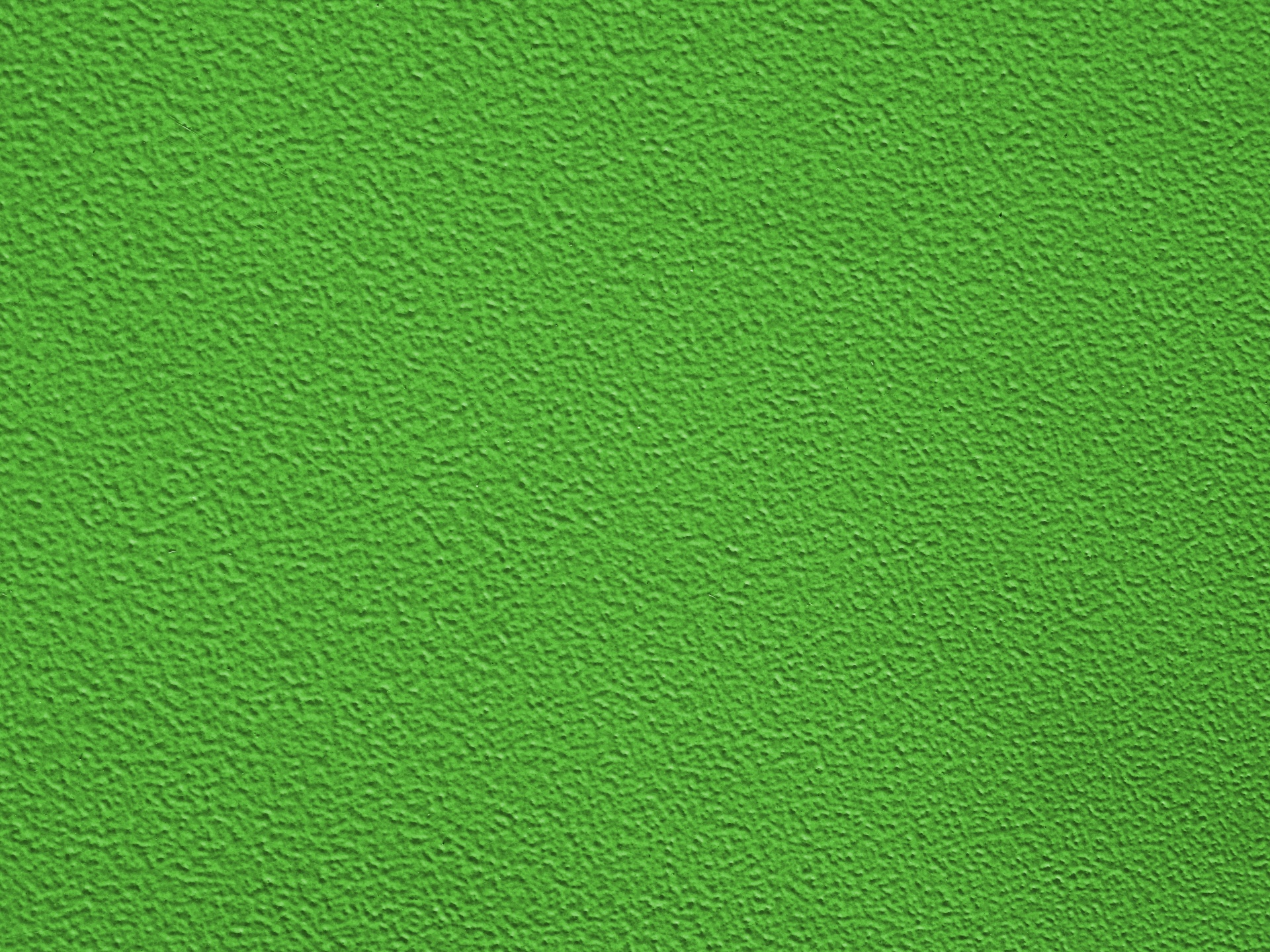 Green Textured Pattern Background Free Stock Photo - Public Domain ...