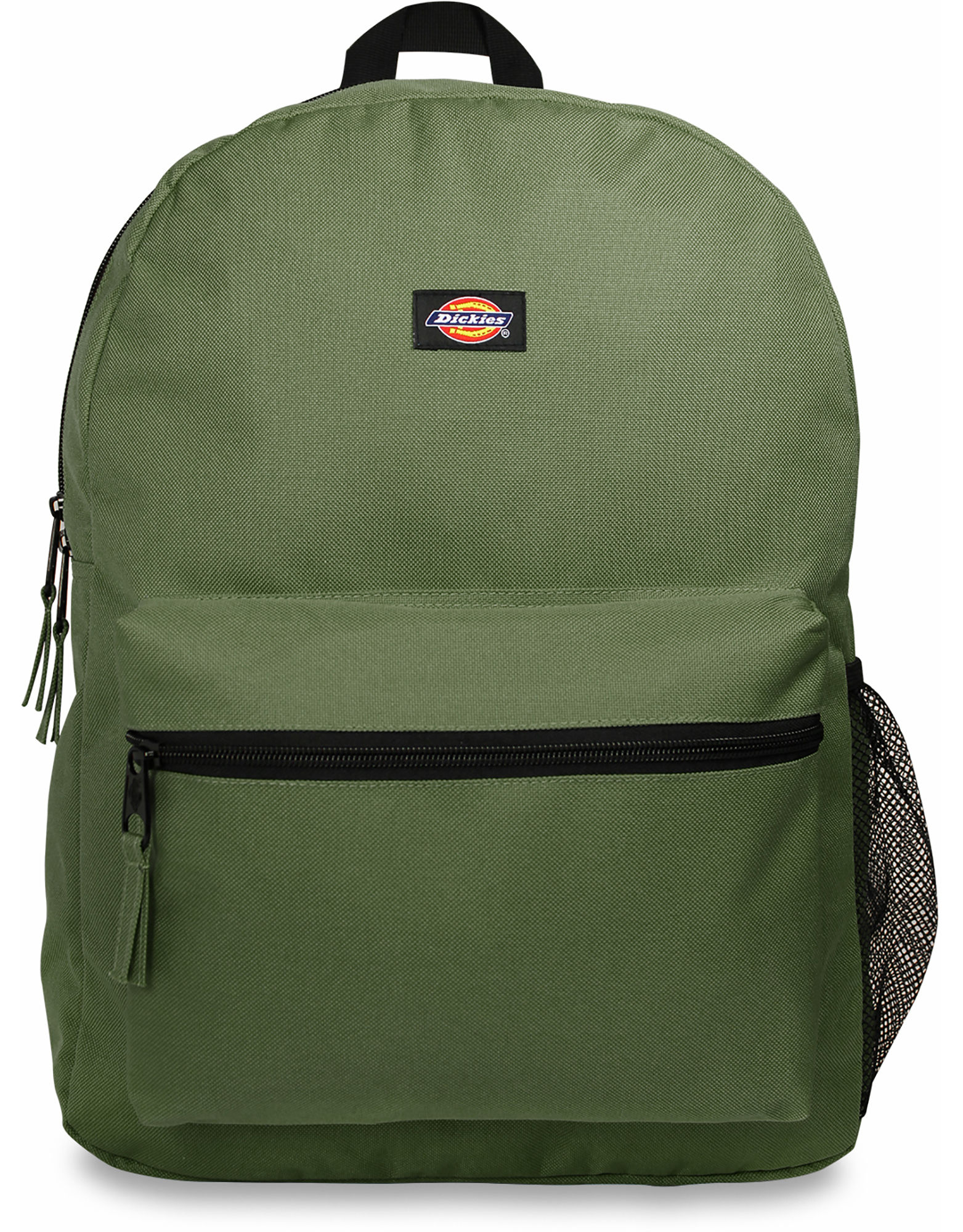 Student Backpack | Dickies