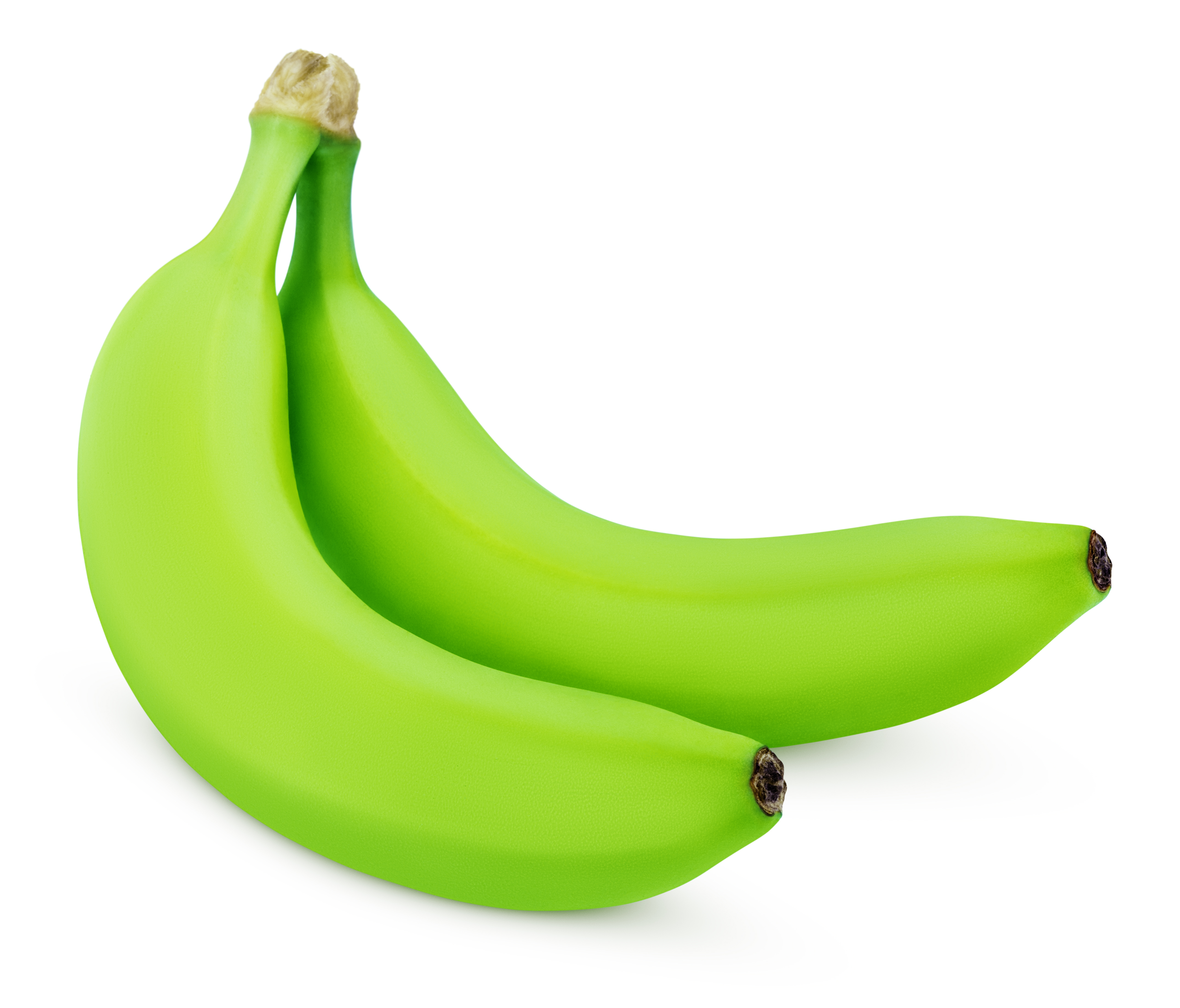 Green banana flour - Food In Canada