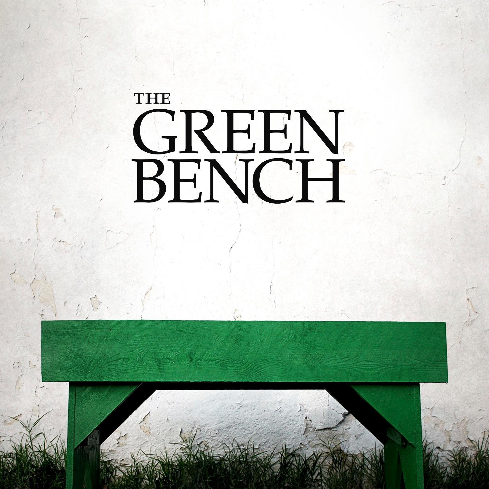 The Green Bench Film (@GreenBenchFilm) | Twitter