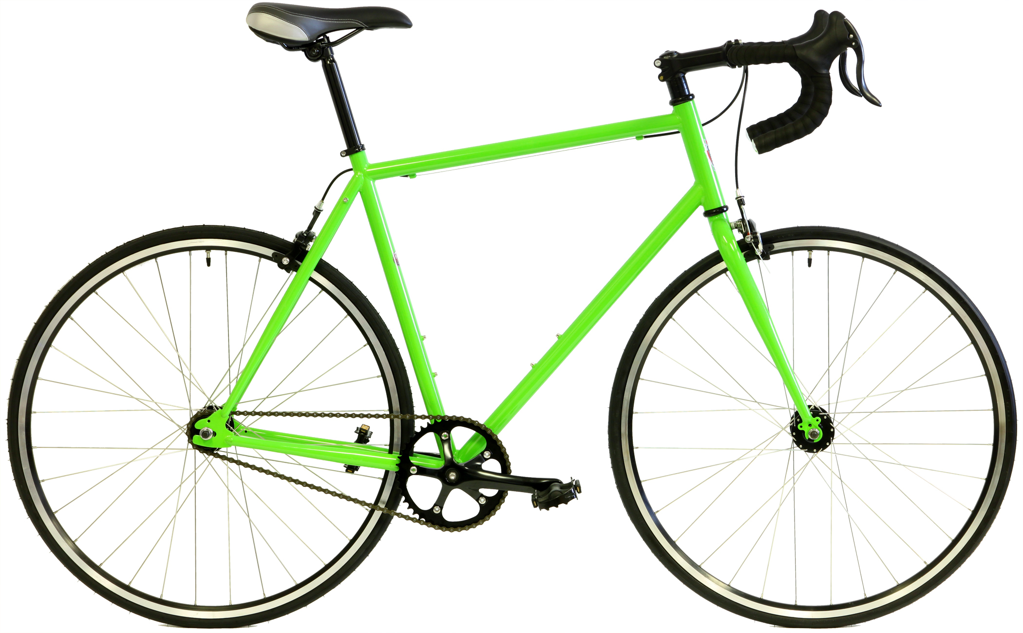 Save Up to 60% Off Fixie Road Bikes | Track Bikes | Fixed Gear ...