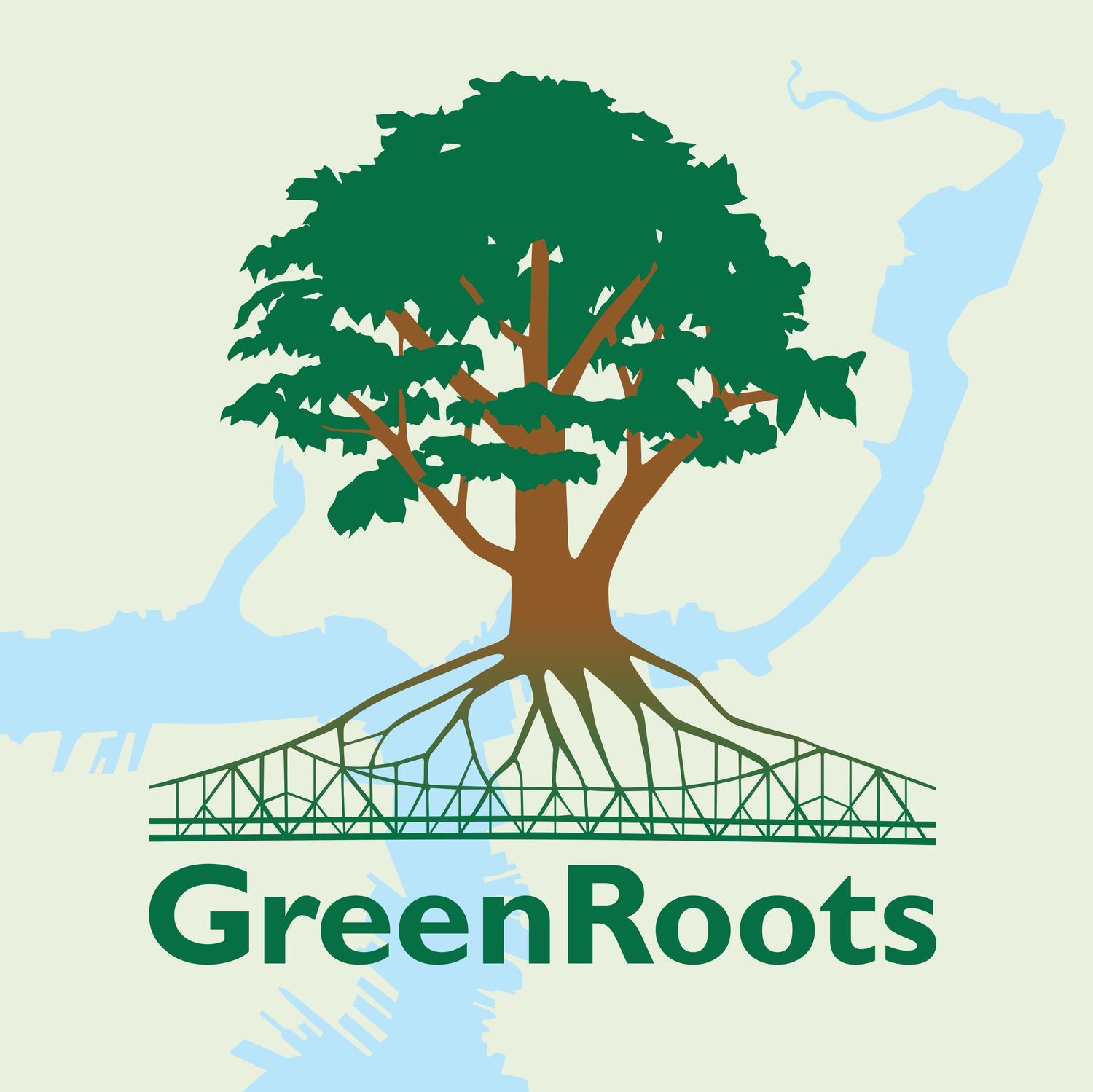 Programs — GreenRoots, Inc.